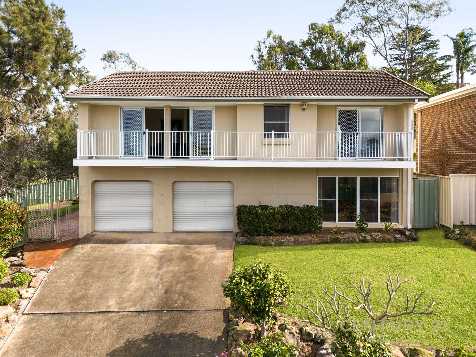 12 Mataro Place, Eschol Park, NSW, 2558, Eschol Park - Image 1