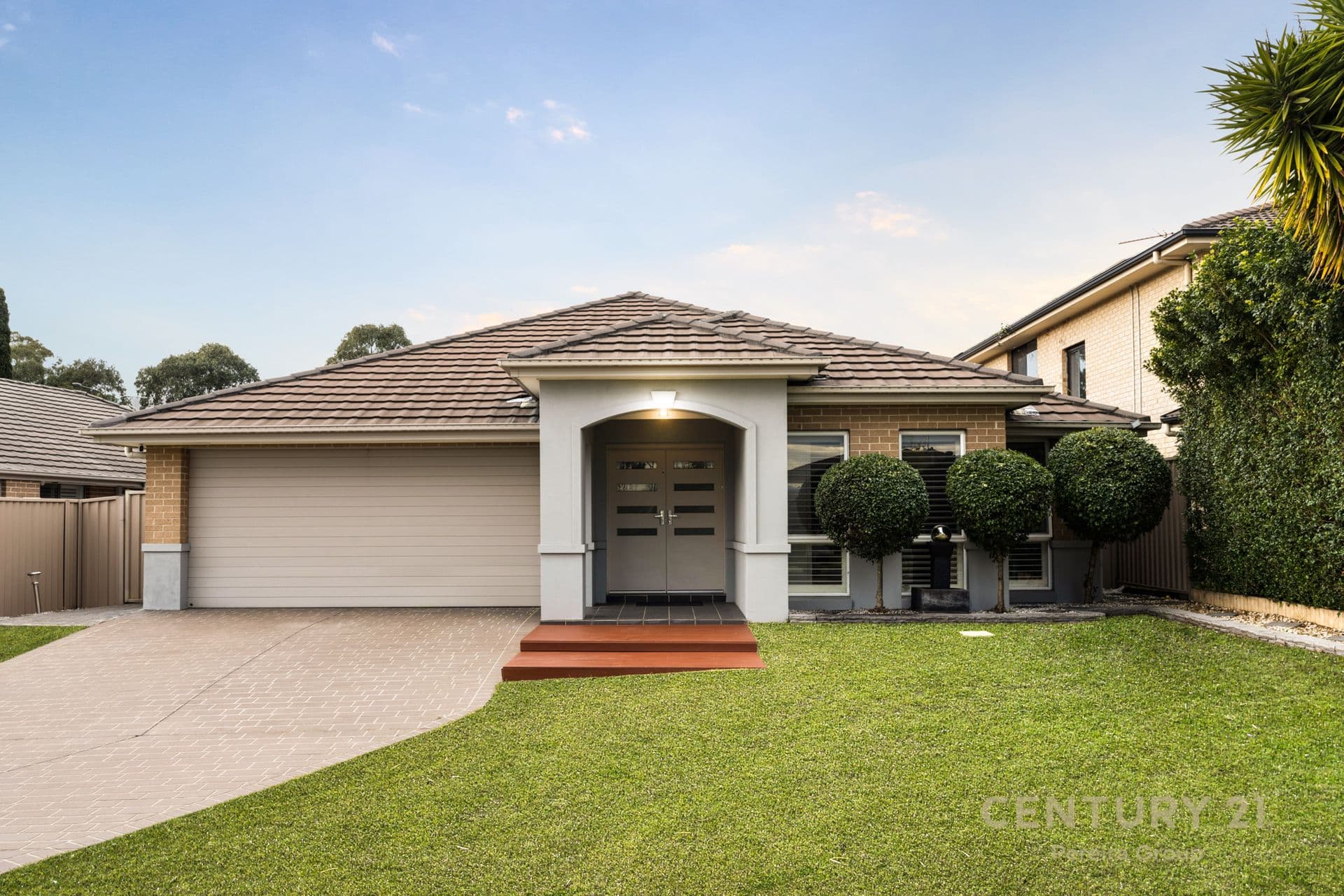 15 Chelsea Court, Harrington Park, NSW, 2567, Harrington Park - Image 1