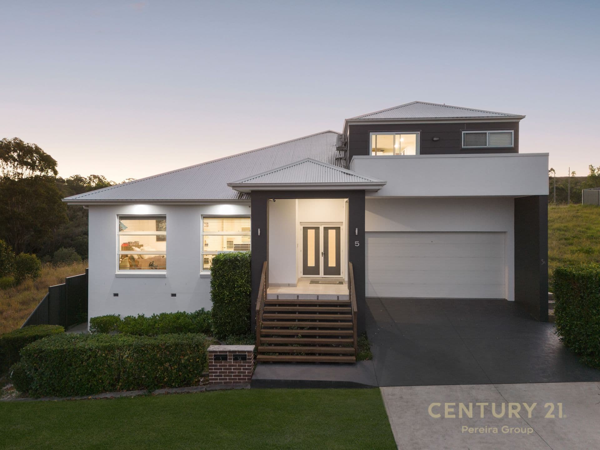 5 Orion Street, Campbelltown, NSW, 2560, Campbelltown - Image 1