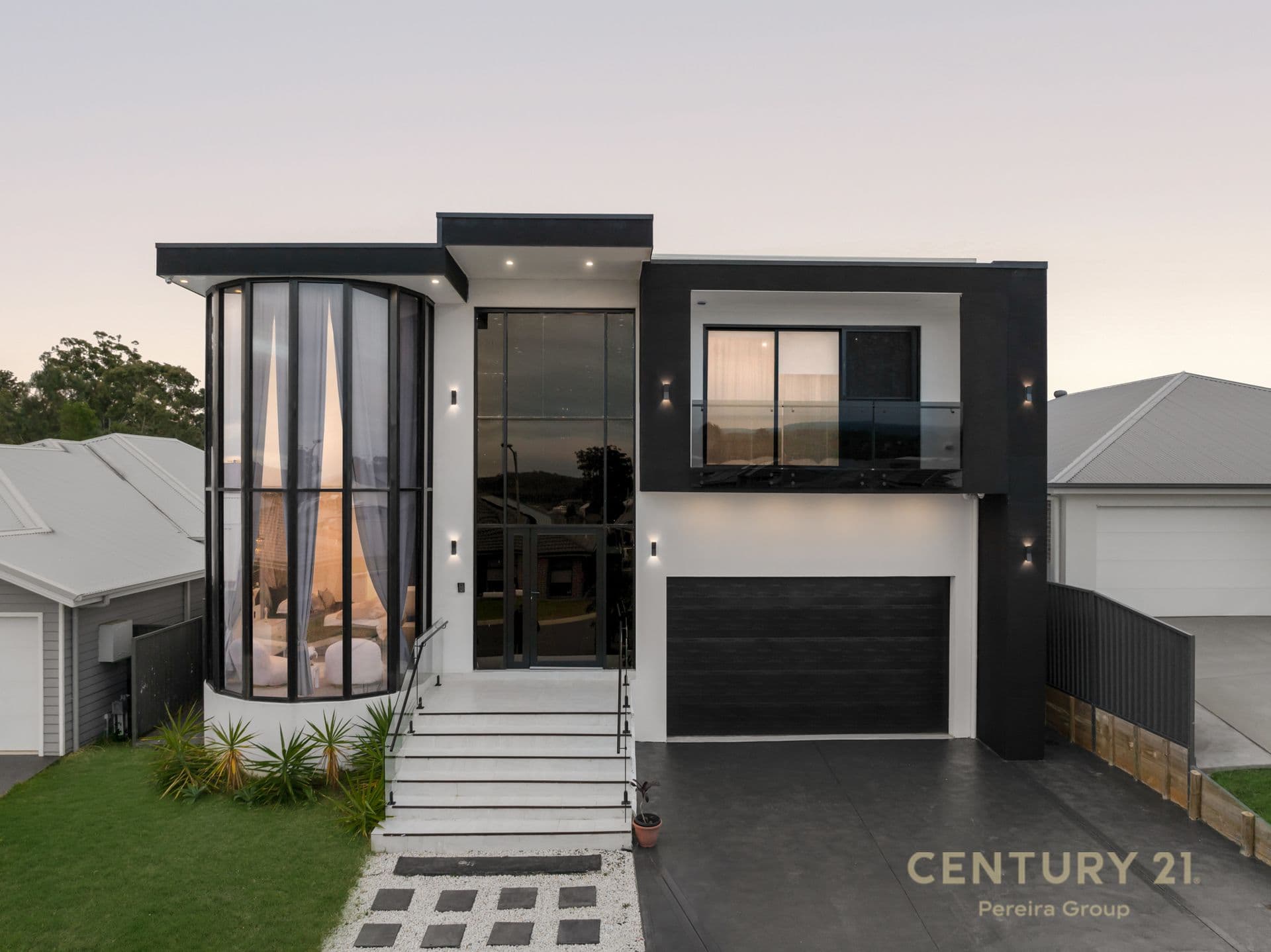 22 Floyd Street, Spring Farm, NSW, 2570, Spring Farm - Image 1