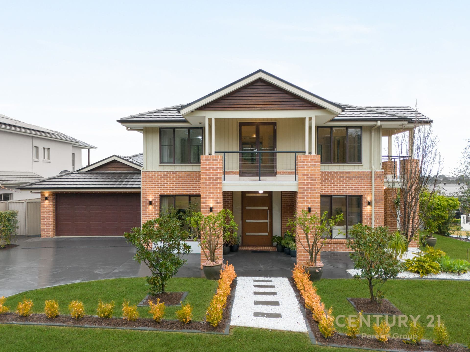 77 Forestgrove Drive, Harrington Park, NSW, 2567, Harrington Park - Image 1