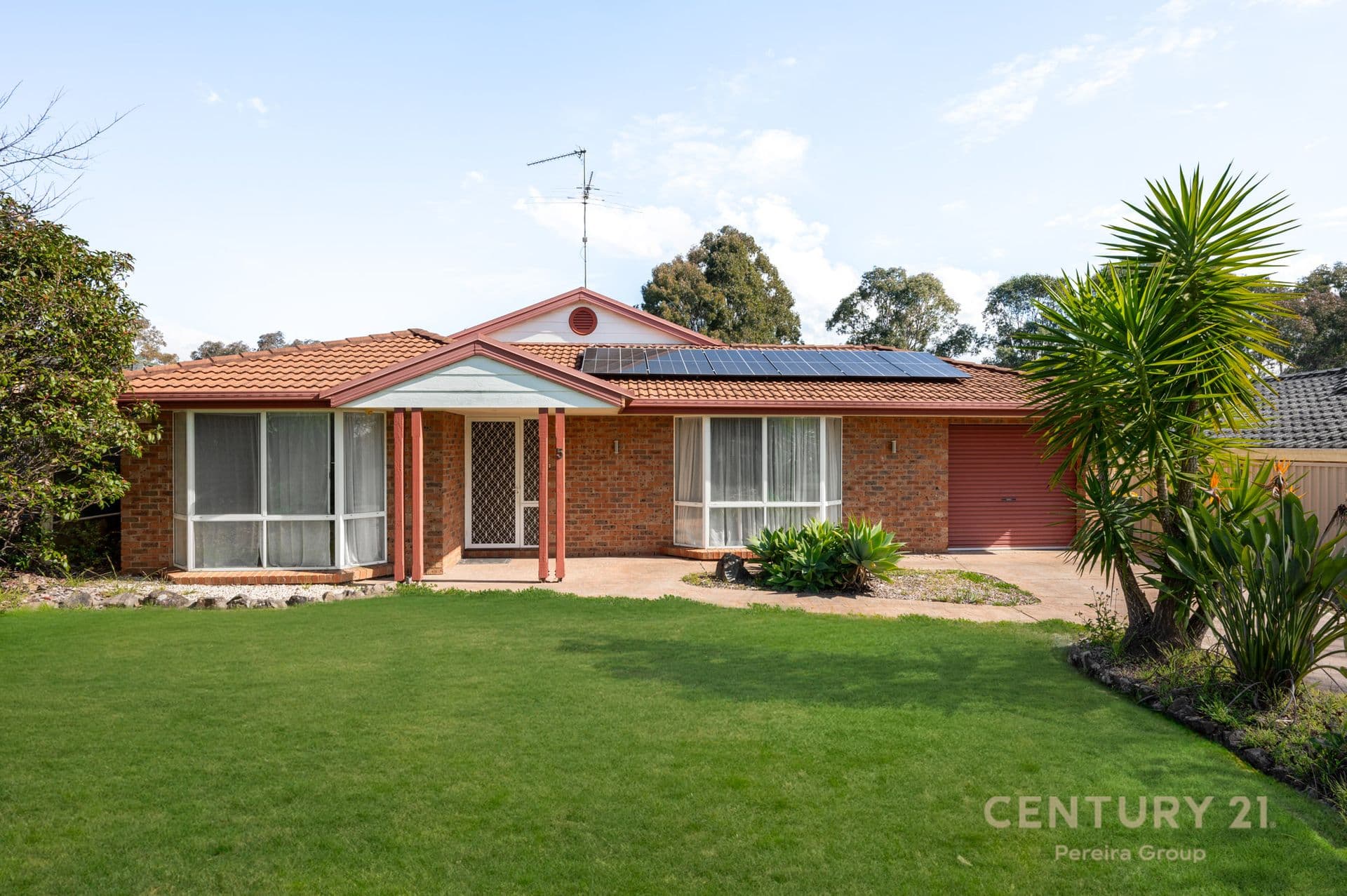 5 & 5a Elm Place, Narellan Vale, NSW, 2567, Narellan Vale - Image 1