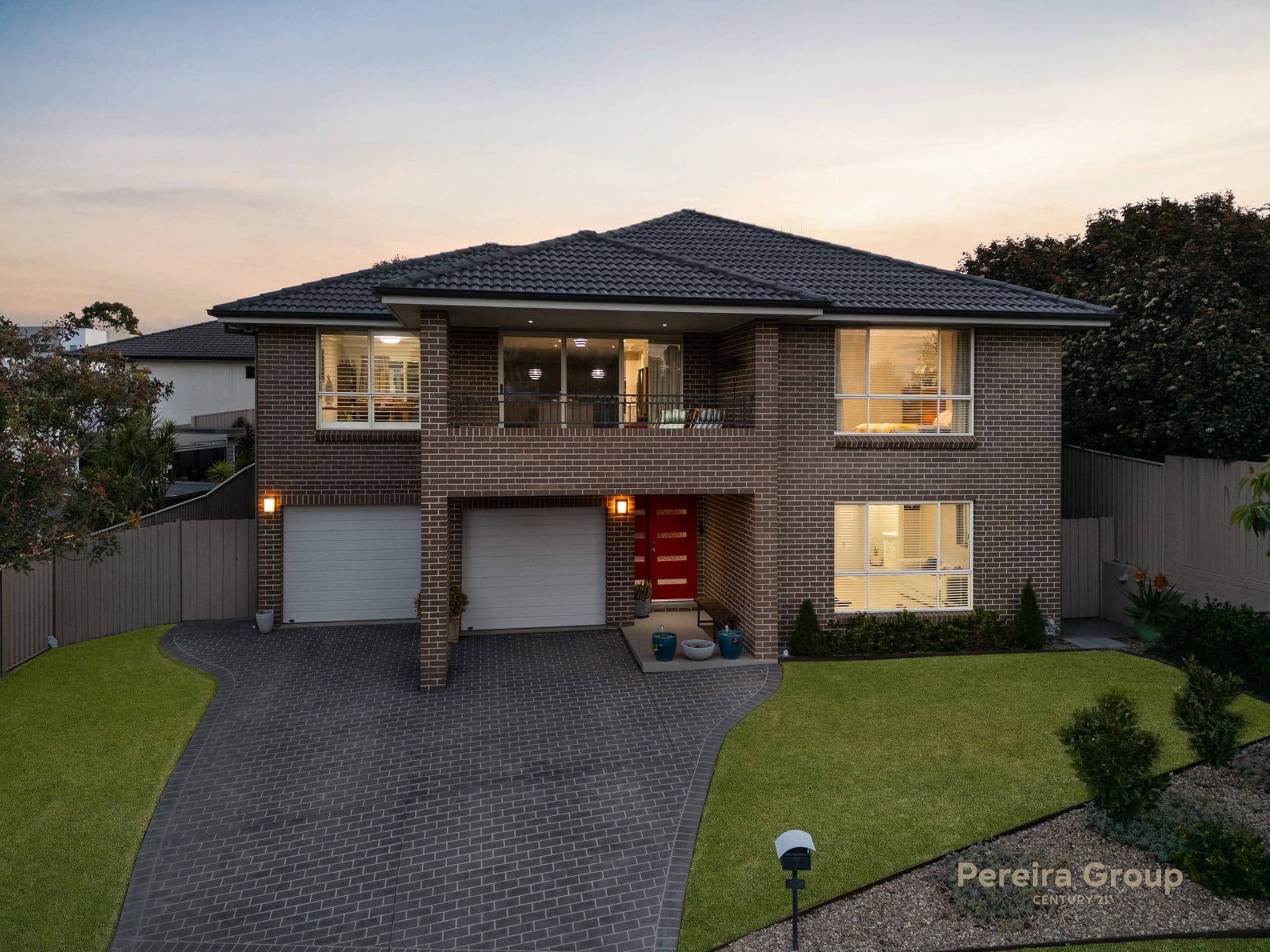 7 Indigofera Circuit, Mount Annan, NSW, 2567, Mount Annan - Image 1