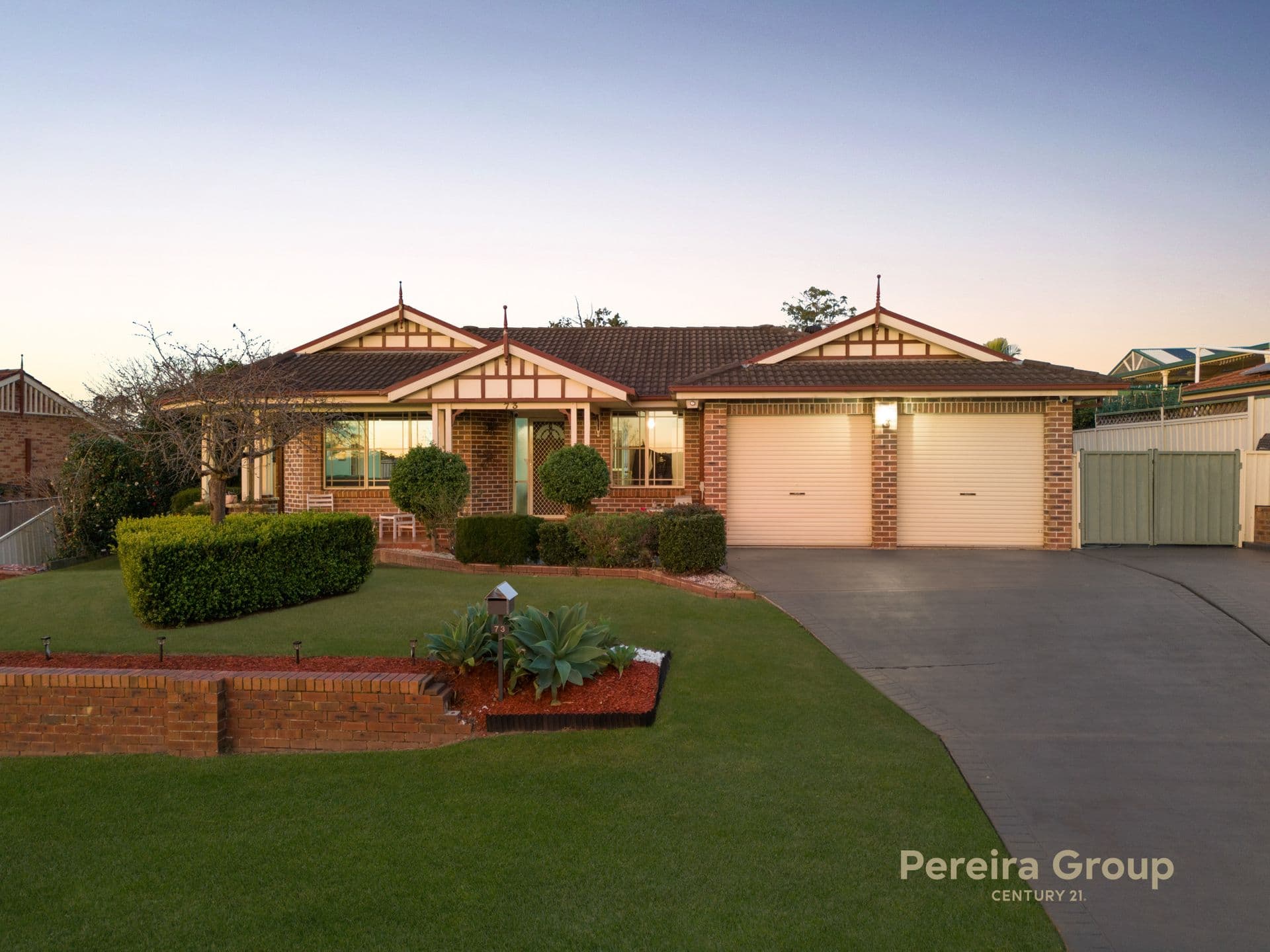 73 Abington Crescent, Glen Alpine, NSW, 2560, Glen Alpine - Image 1