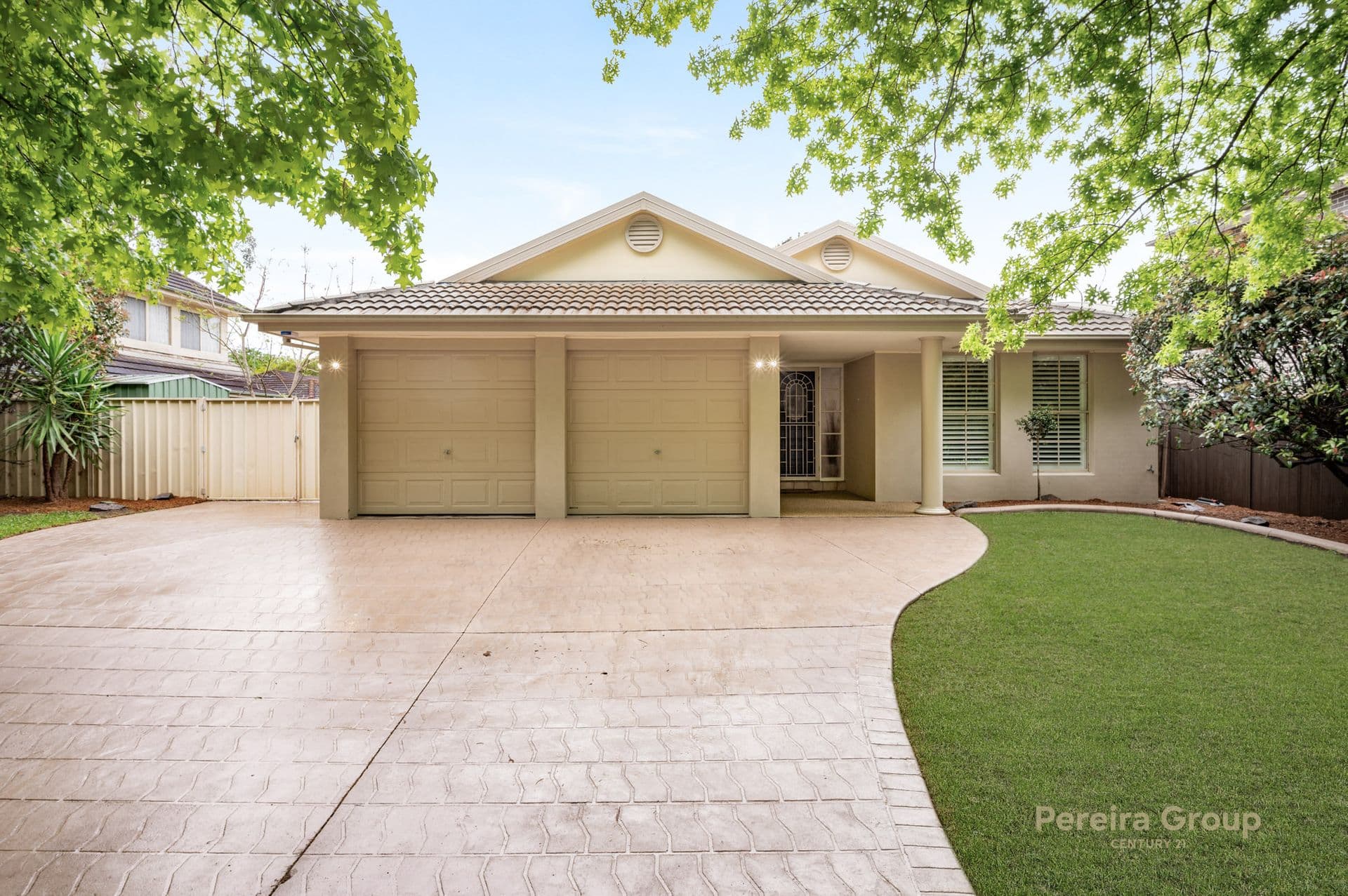 6 Swan Court, Harrington Park, NSW, 2567, Harrington Park - Image 1