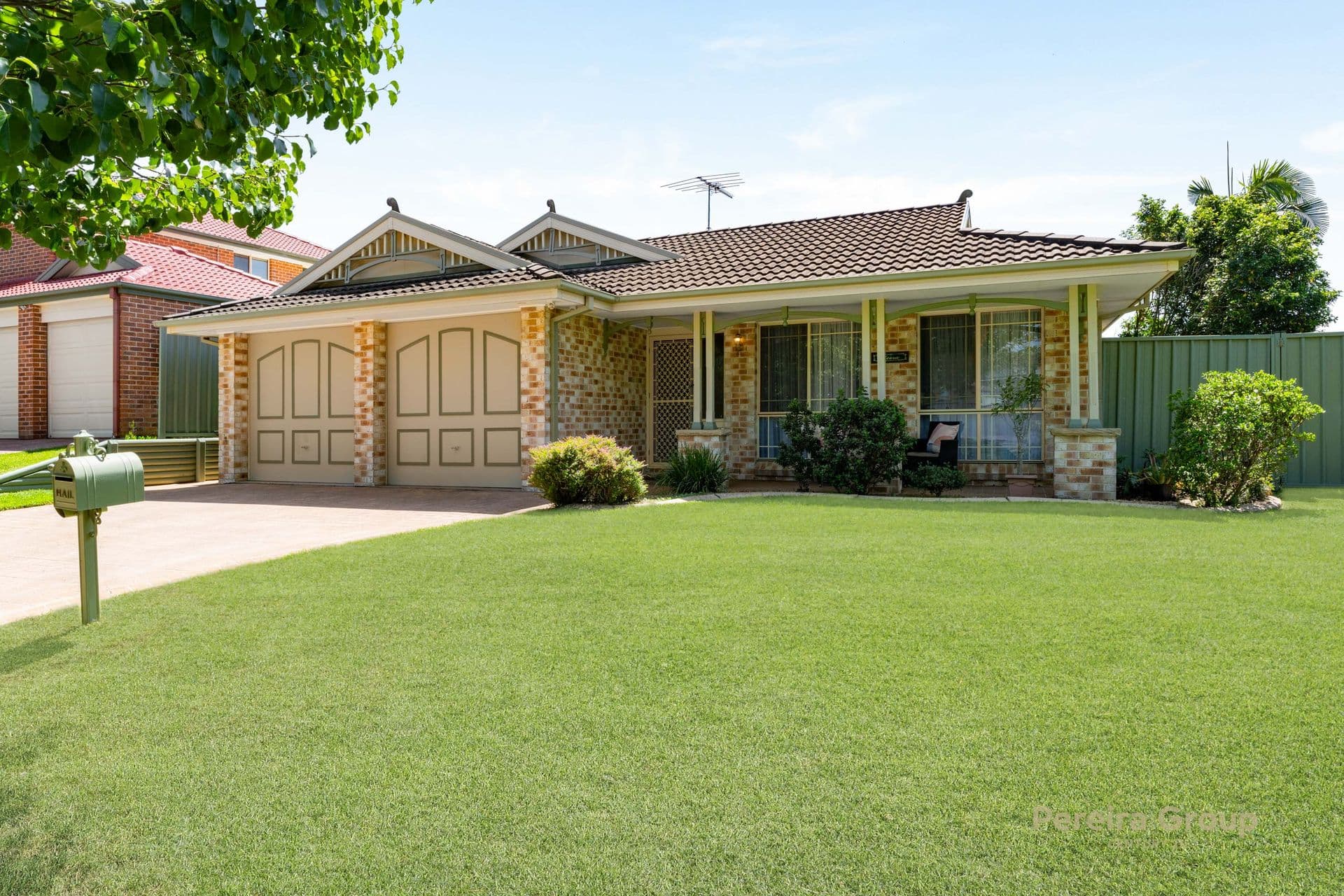 23 Hope Street, Harrington Park, NSW, 2567, Harrington Park - Image 1