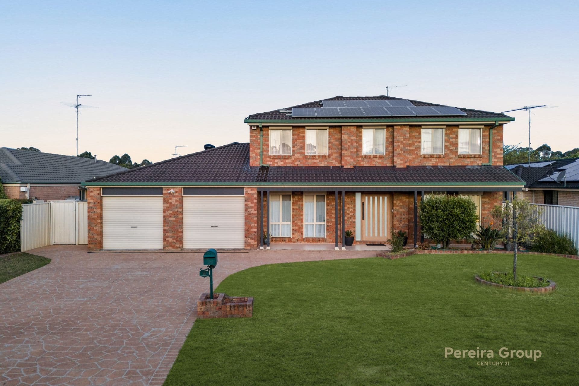 55 Meehan Terrace, Harrington Park, NSW, 2567, Harrington Park - Image 1