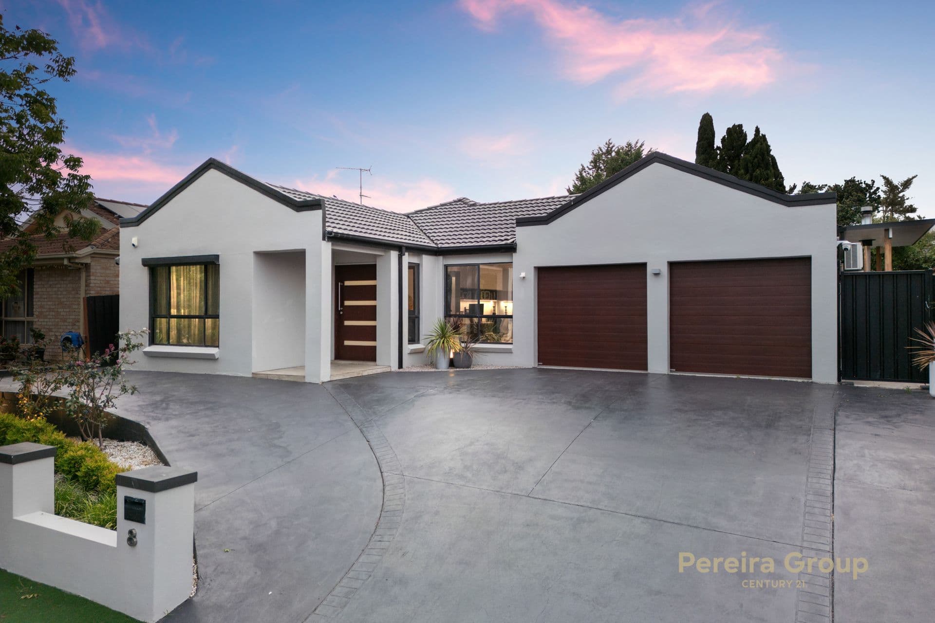 8 Parkside Court, Currans Hill, NSW, 2567, Currans Hill - Image 1
