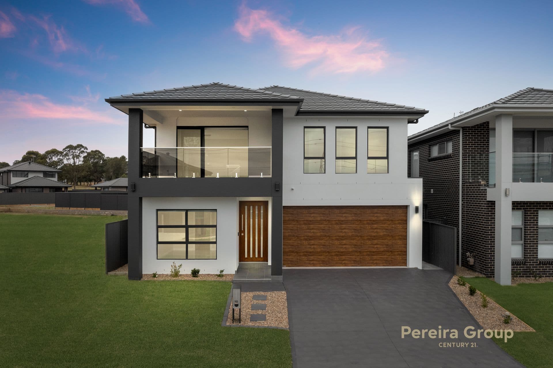 10 Durack Avenue, Catherine Field, NSW, 2557, Catherine Field - Image 1