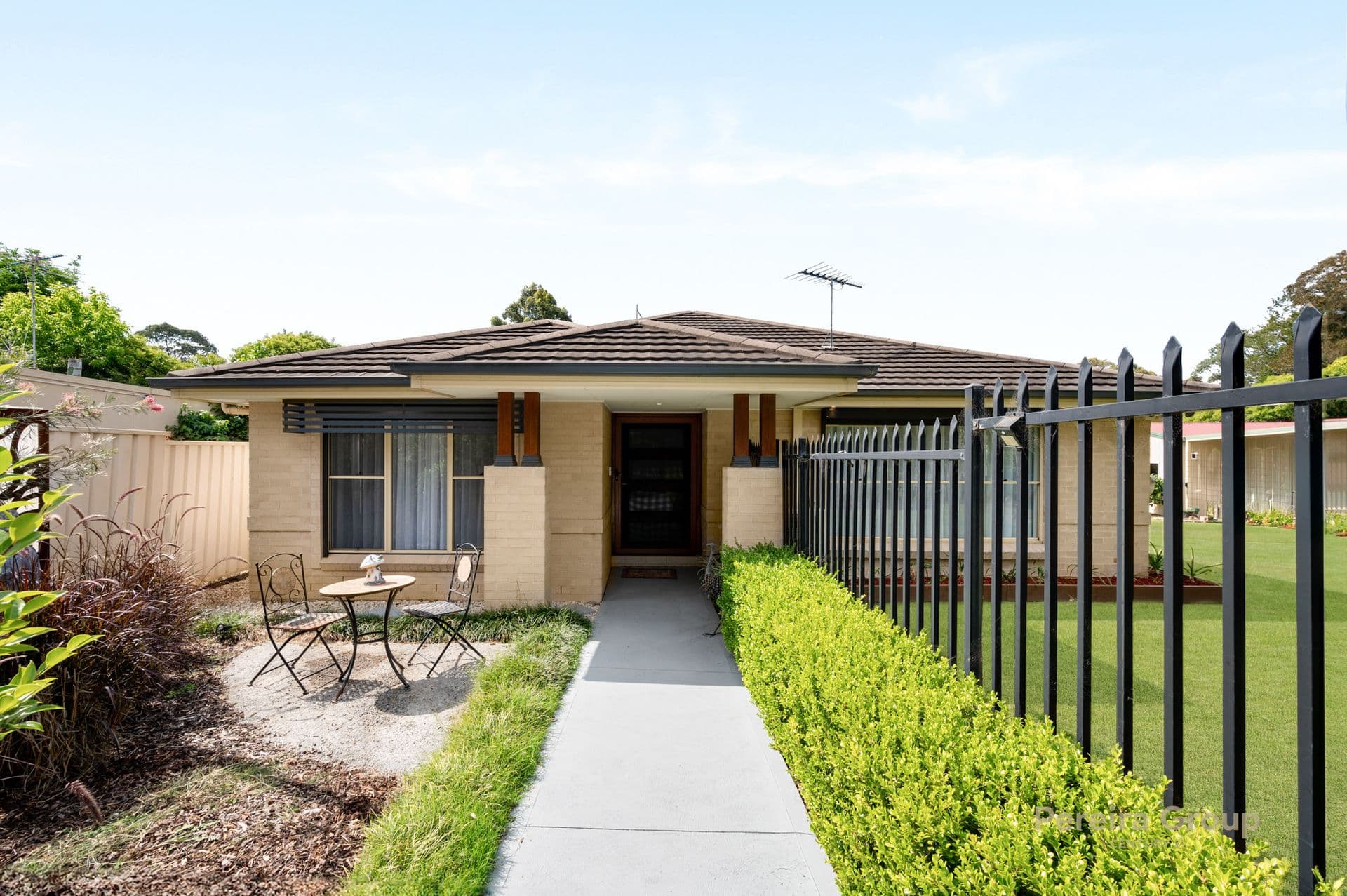 1456 Burragorang Road, Oakdale, NSW, 2570, Oakdale - Image 1