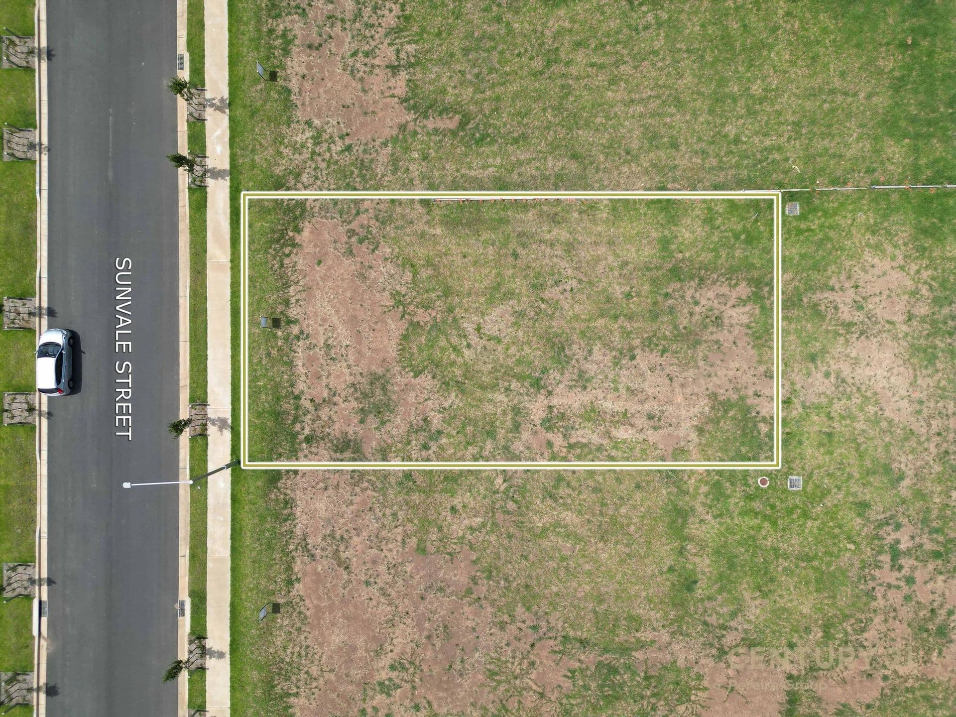 16 Sunvale Street, Gilead, NSW, 2560, Gilead - Image 1