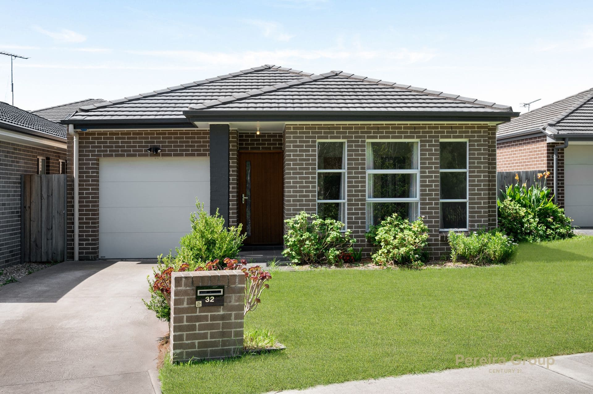 32 Jackson Crescent, Elderslie, NSW, 2570, Elderslie - Image 1