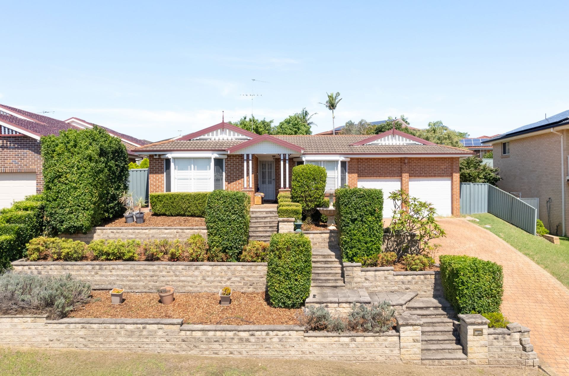 112 Heritage Way, Glen Alpine, NSW, 2560, Glen Alpine - Image 1