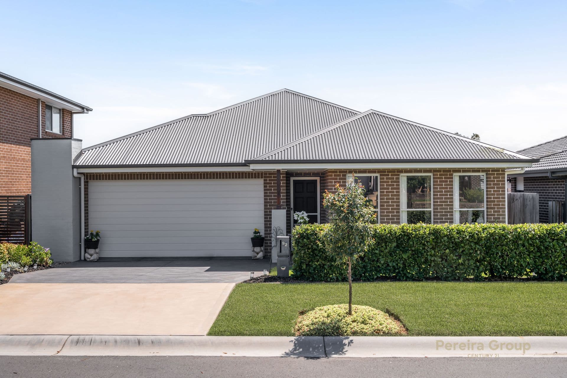 92 Radisich Loop, Oran Park, NSW, 2570, Oran Park - Image 1