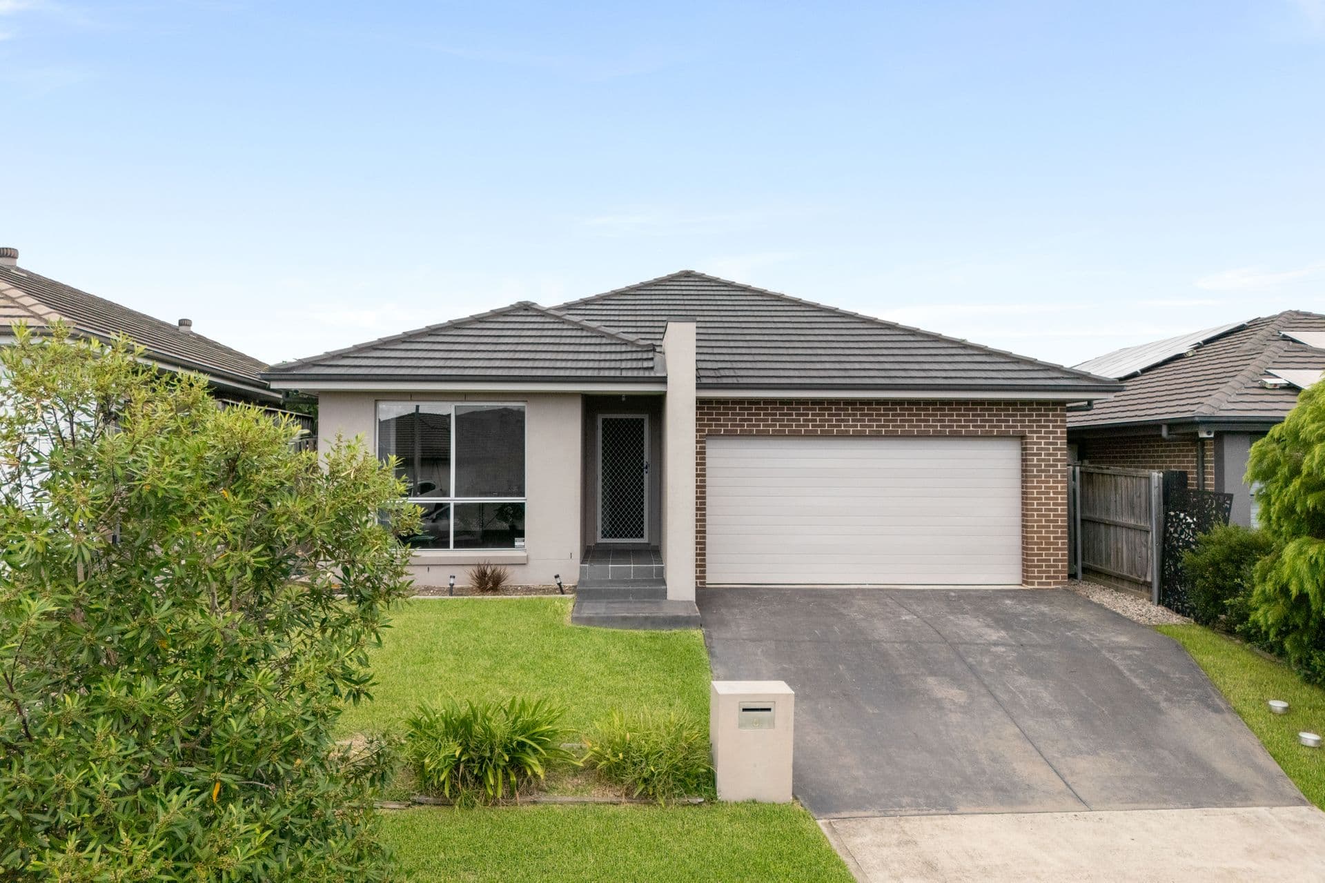 6 Caledonia Crescent, Gledswood Hills, NSW, 2557, Gledswood Hills - Image 1