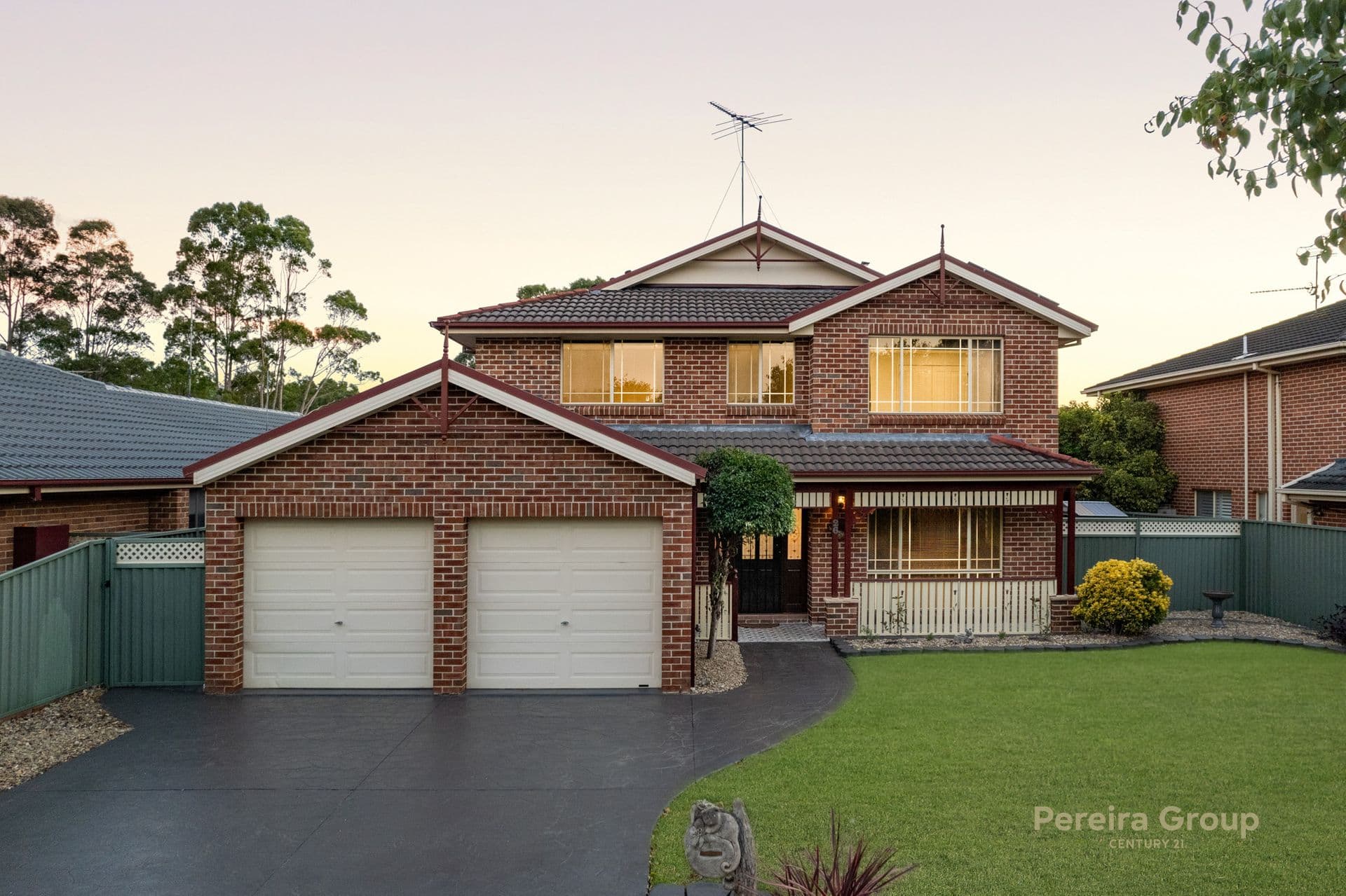 26 Lakeland Circuit, Harrington Park, NSW, 2567, Harrington Park - Image 1