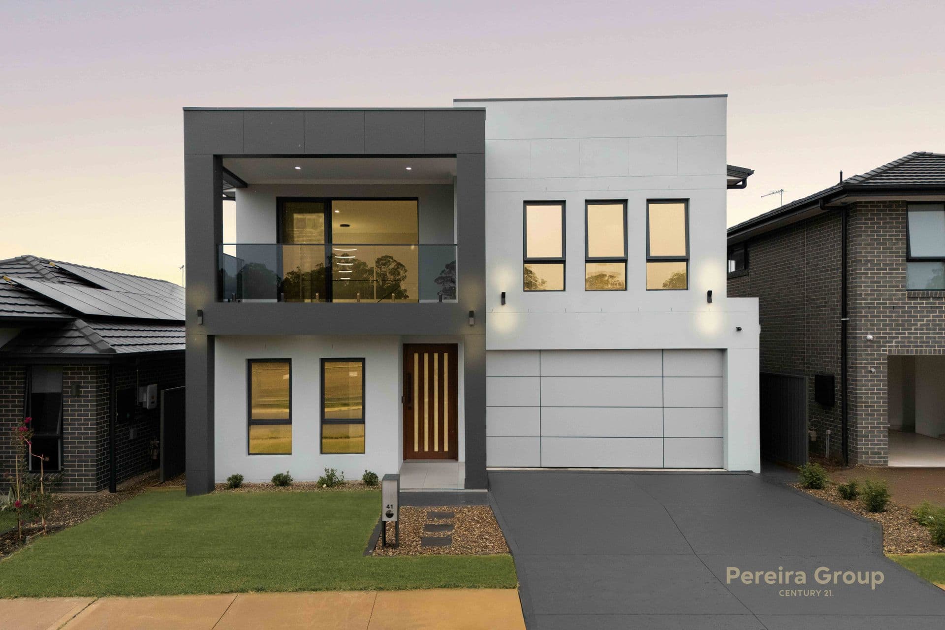 41 Ashbrook Drive, Catherine Field, NSW, 2557, Catherine Field - Image 1