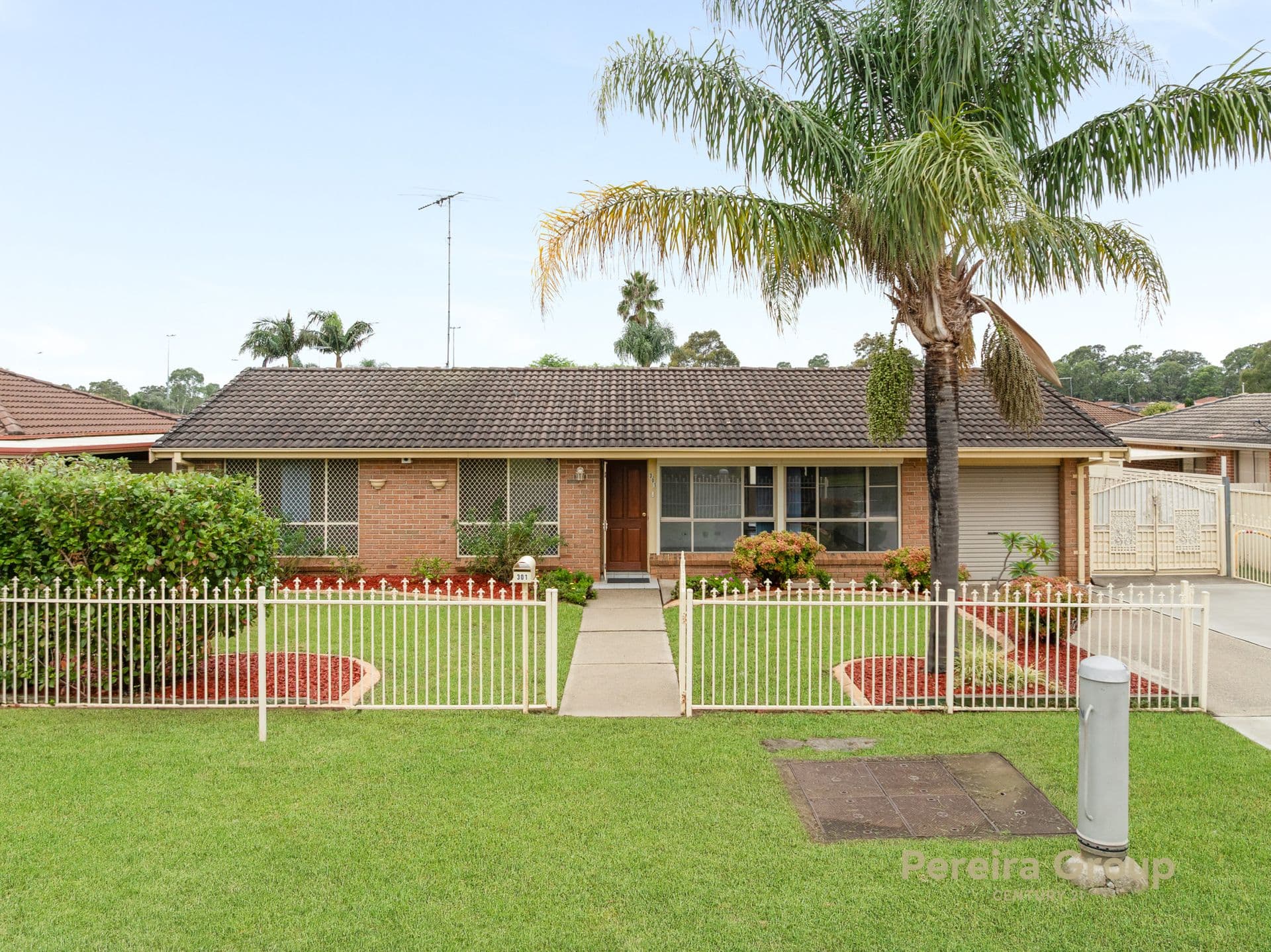 301 Copperfield Drive, Rosemeadow, NSW, 2560, Rosemeadow - Image 1