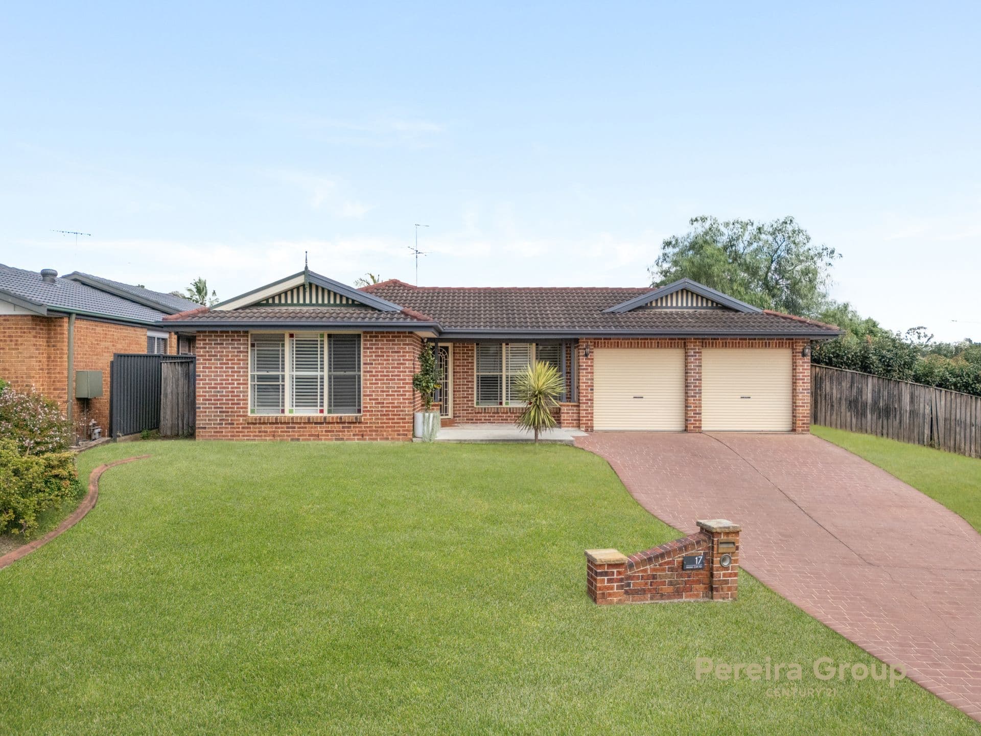 17 Manna Gum Road, Narellan Vale, NSW, 2567, Narellan Vale - Image 1