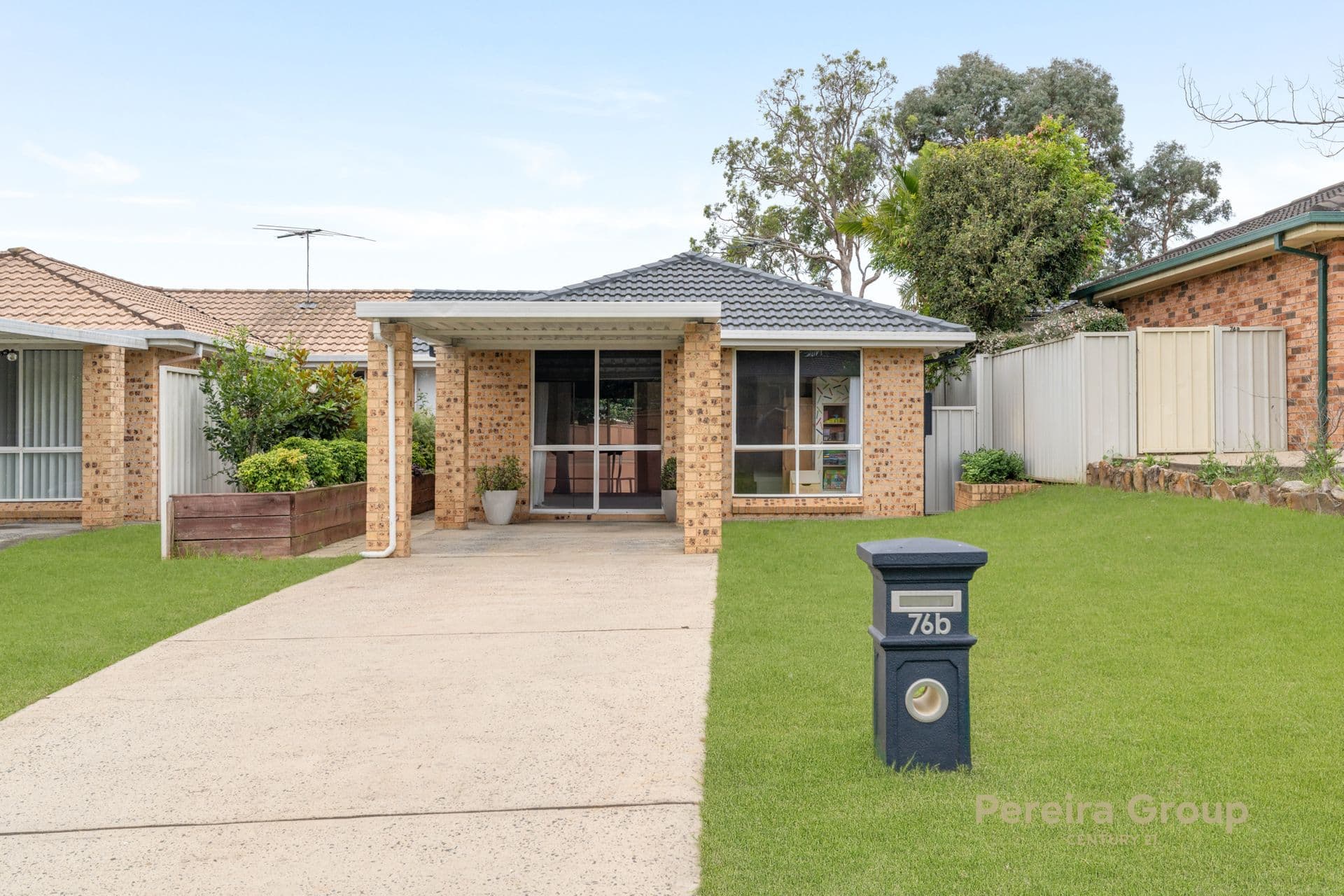76B Carbasse Crescent, St Helens Park, NSW, 2560, St Helens Park - Image 1