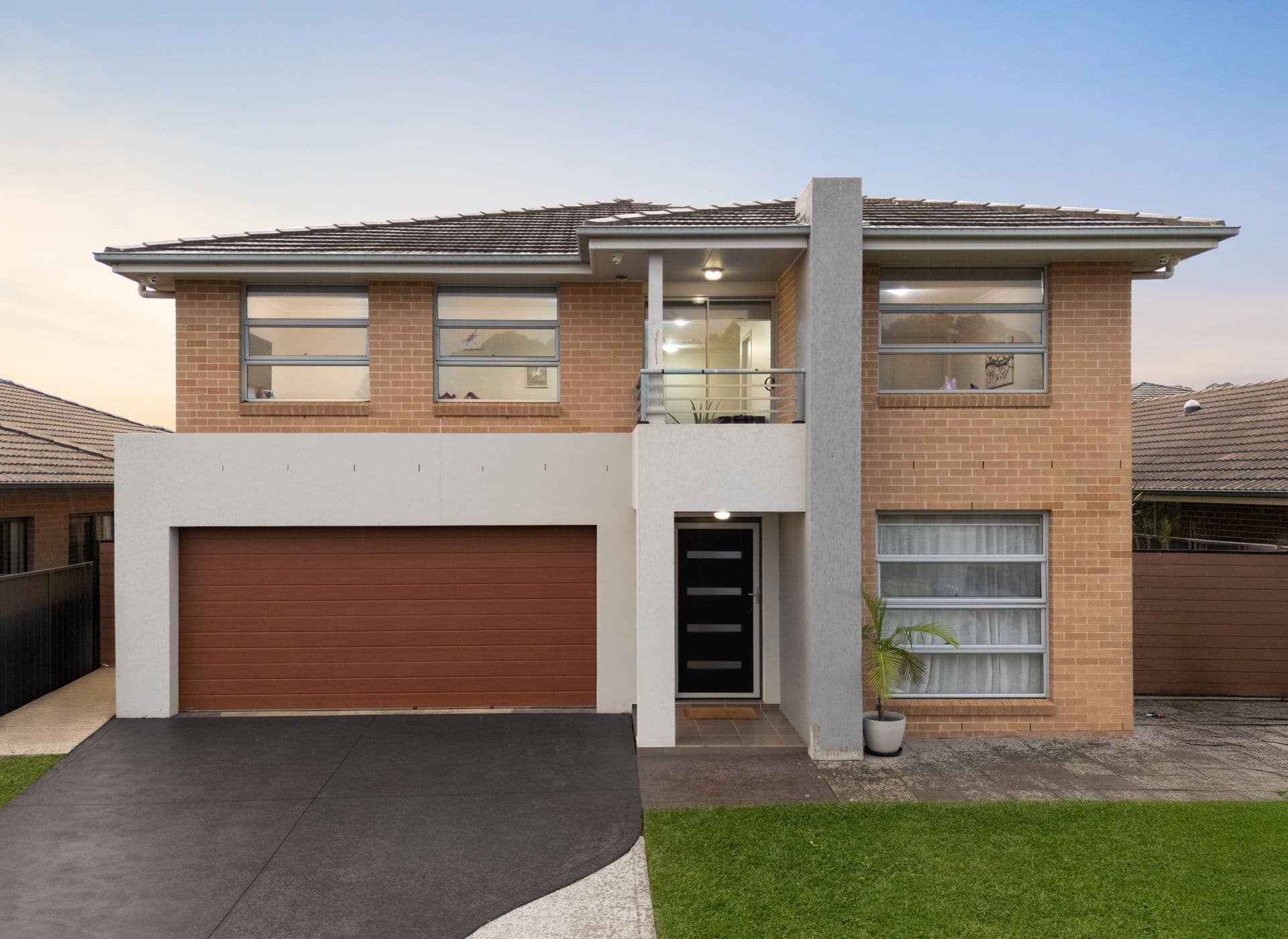 5 Kavanagh Street, Gregory Hills, NSW, 2557, Gregory Hills - Image 1