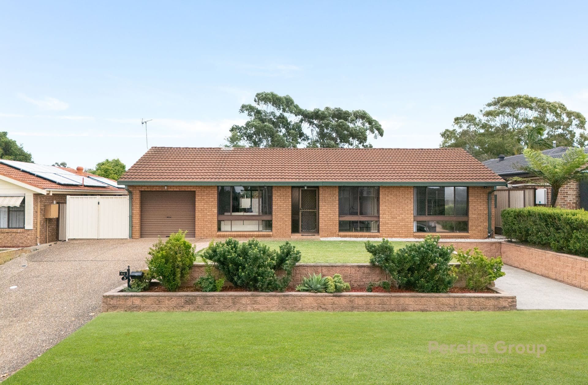 11 Mcdonnell Street, Raby, NSW, 2566, Raby - Image 1