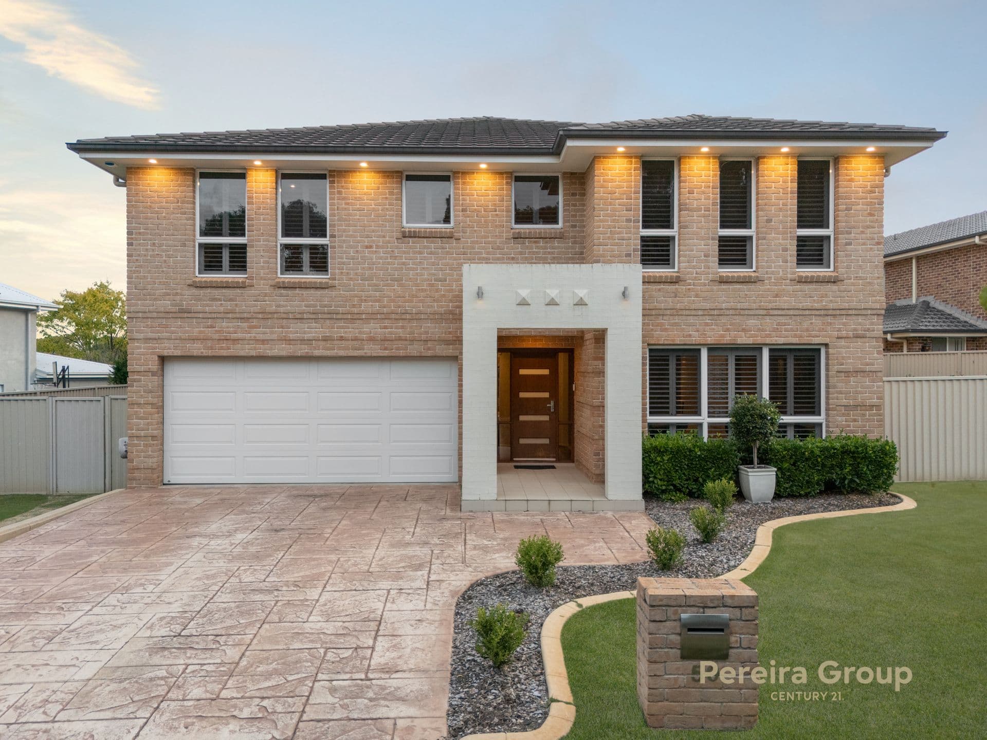 50 Hawthorne Circuit, Harrington Park, NSW, 2567, Harrington Park - Image 1