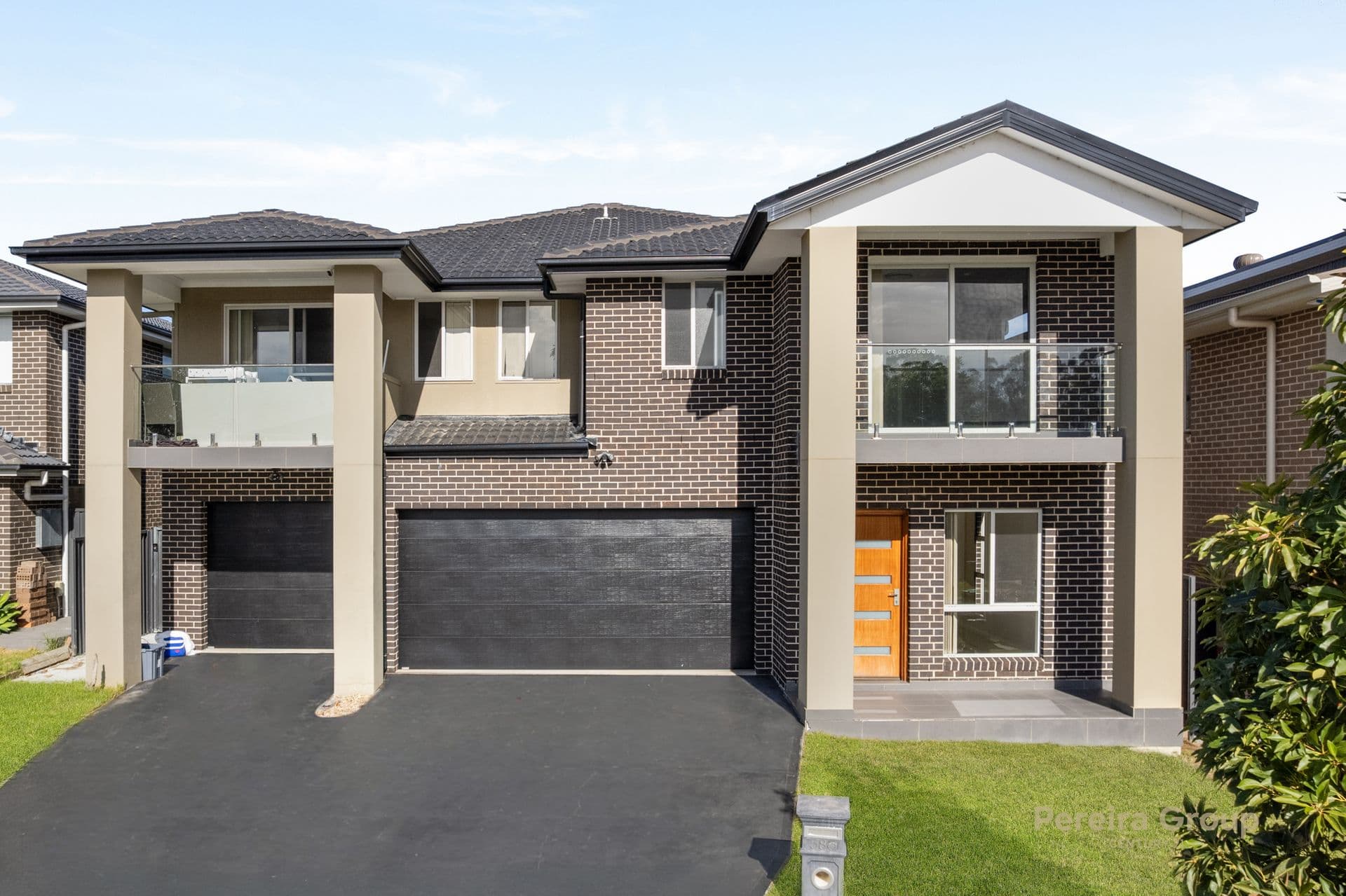 58A Spitzer Street, Gregory Hills, NSW, 2557, Gregory Hills - Image 1