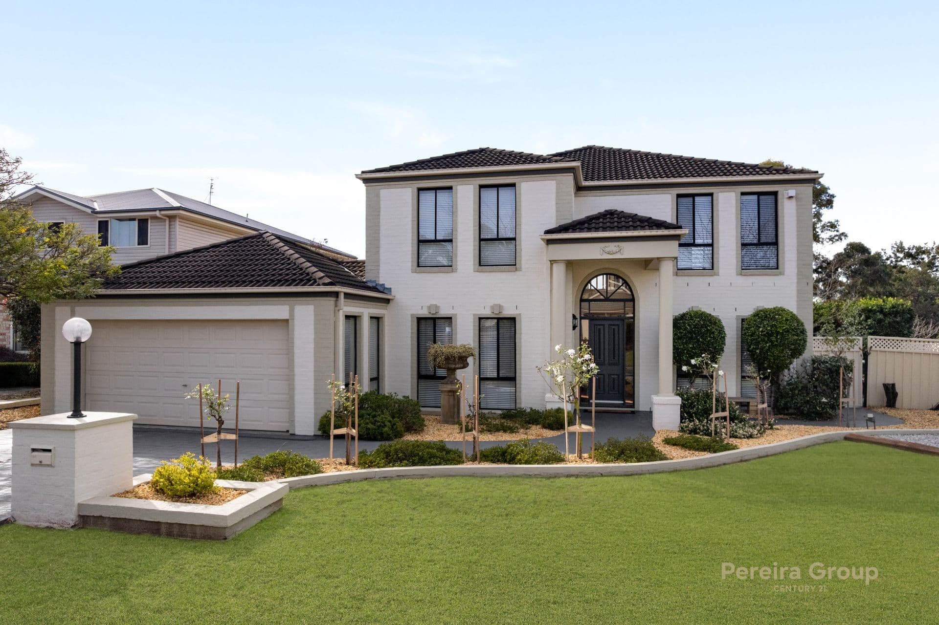 5 Parson Place, Harrington Park, NSW, 2567, Harrington Park - Image 1
