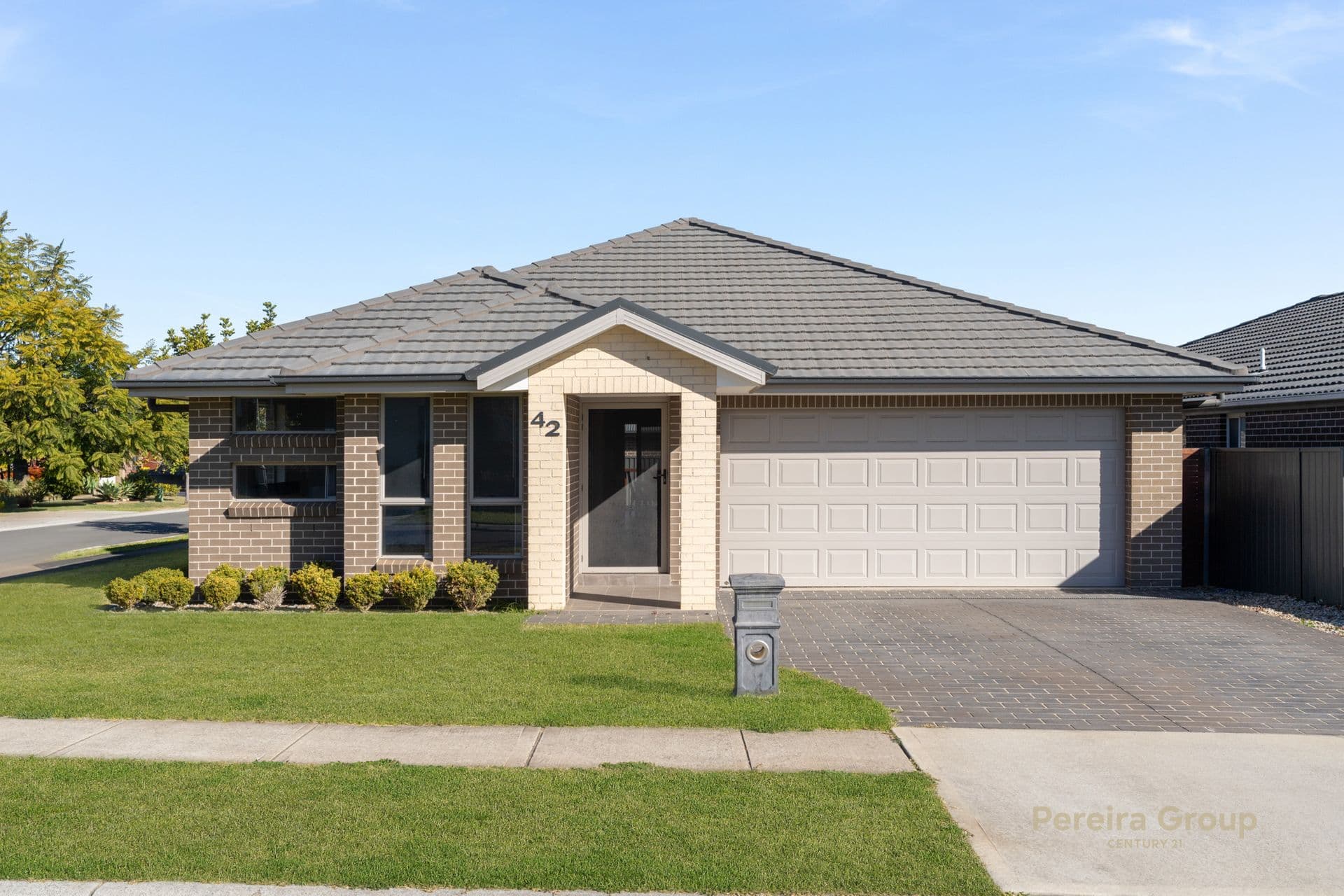 42 Blain Road, Spring Farm, NSW, 2570, Spring Farm - Image 1