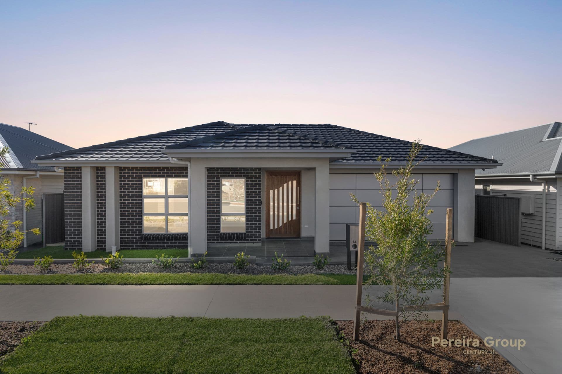 14 Oswald Street, Wilton, NSW, 2571, Wilton - Image 1
