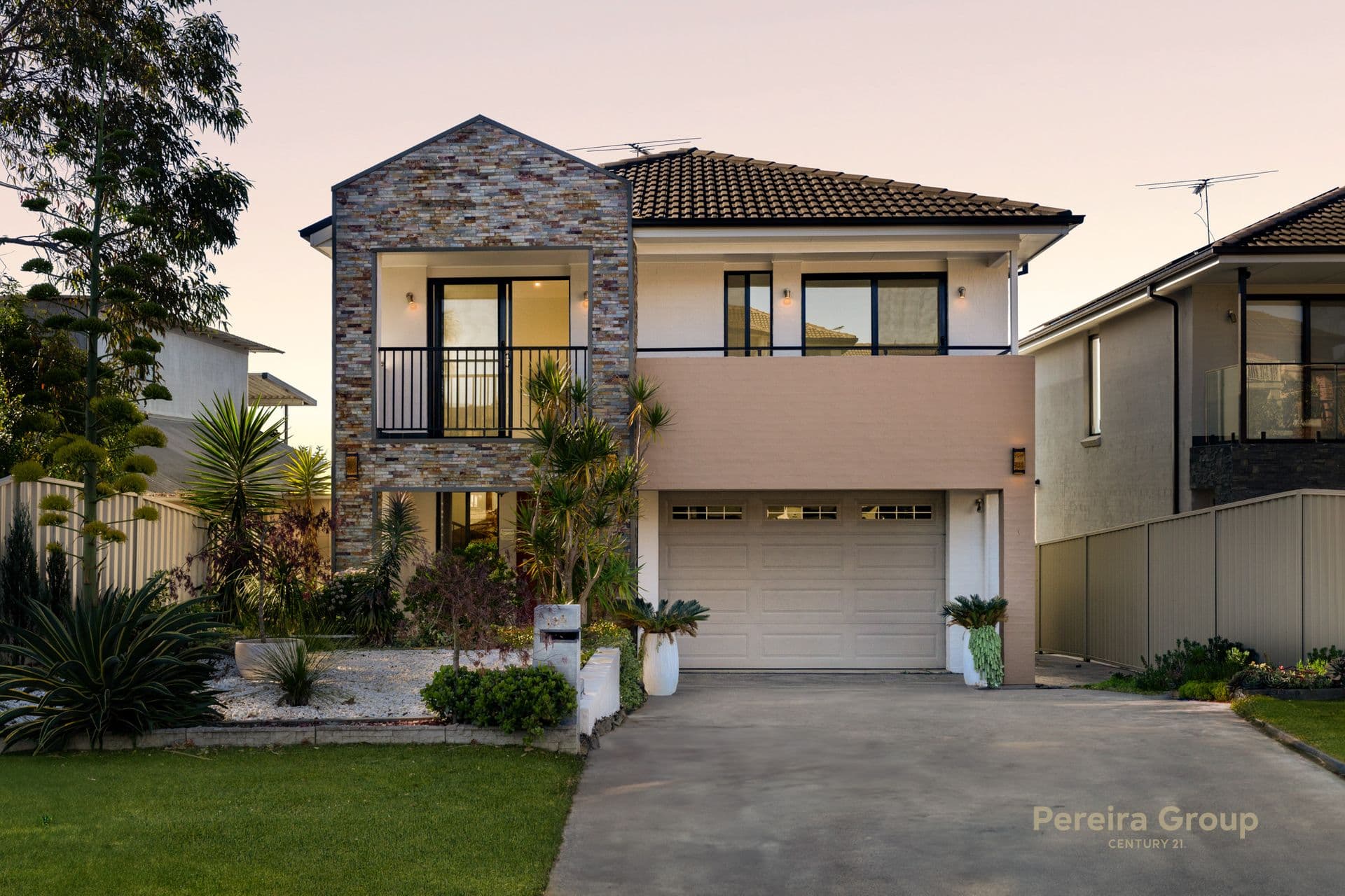 13A Beltana Place, Glen Alpine, NSW, 2560, Glen Alpine - Image 1