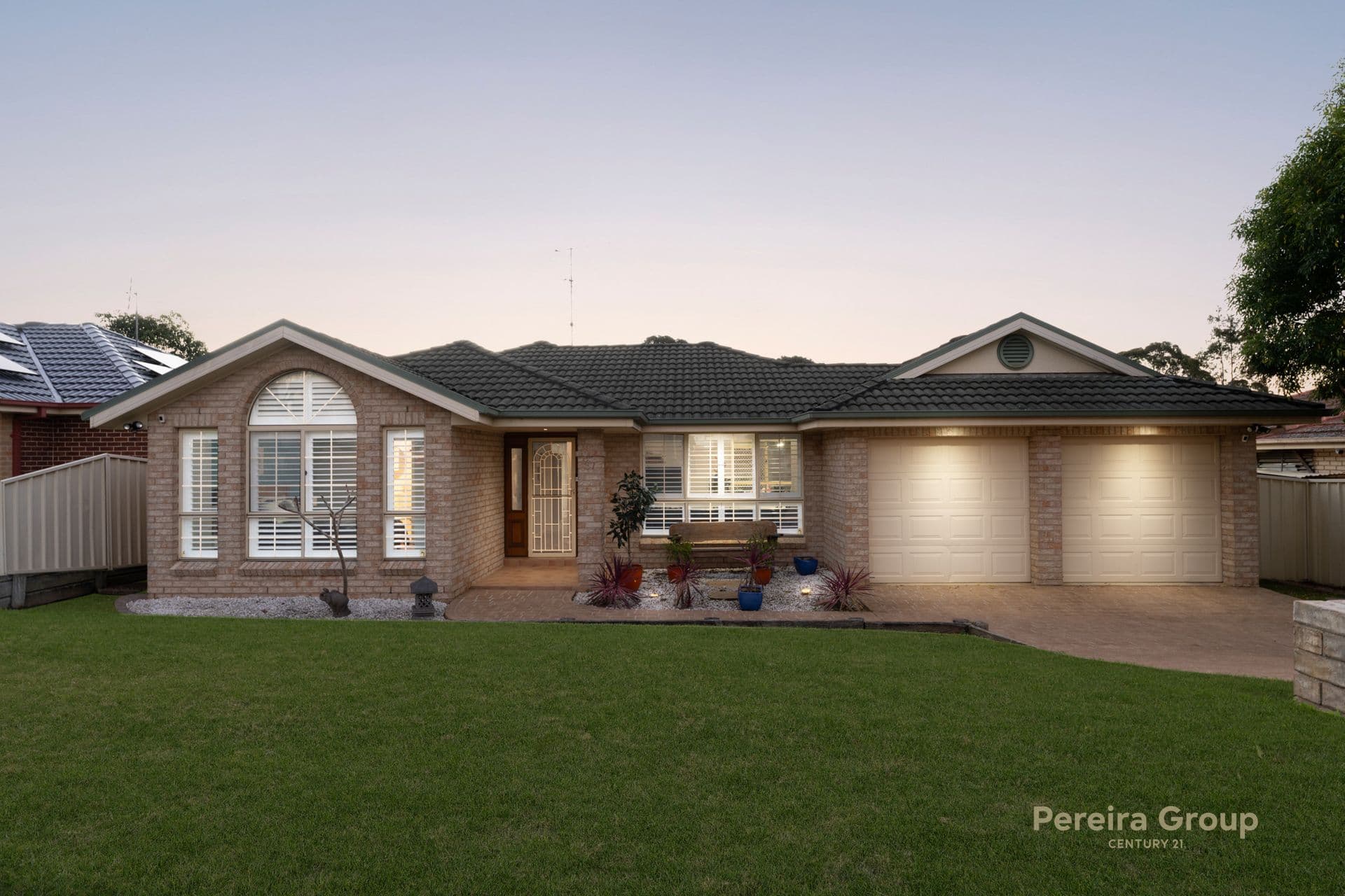37 Kurrajong Circuit, Mount Annan, NSW, 2567, Mount Annan - Image 1