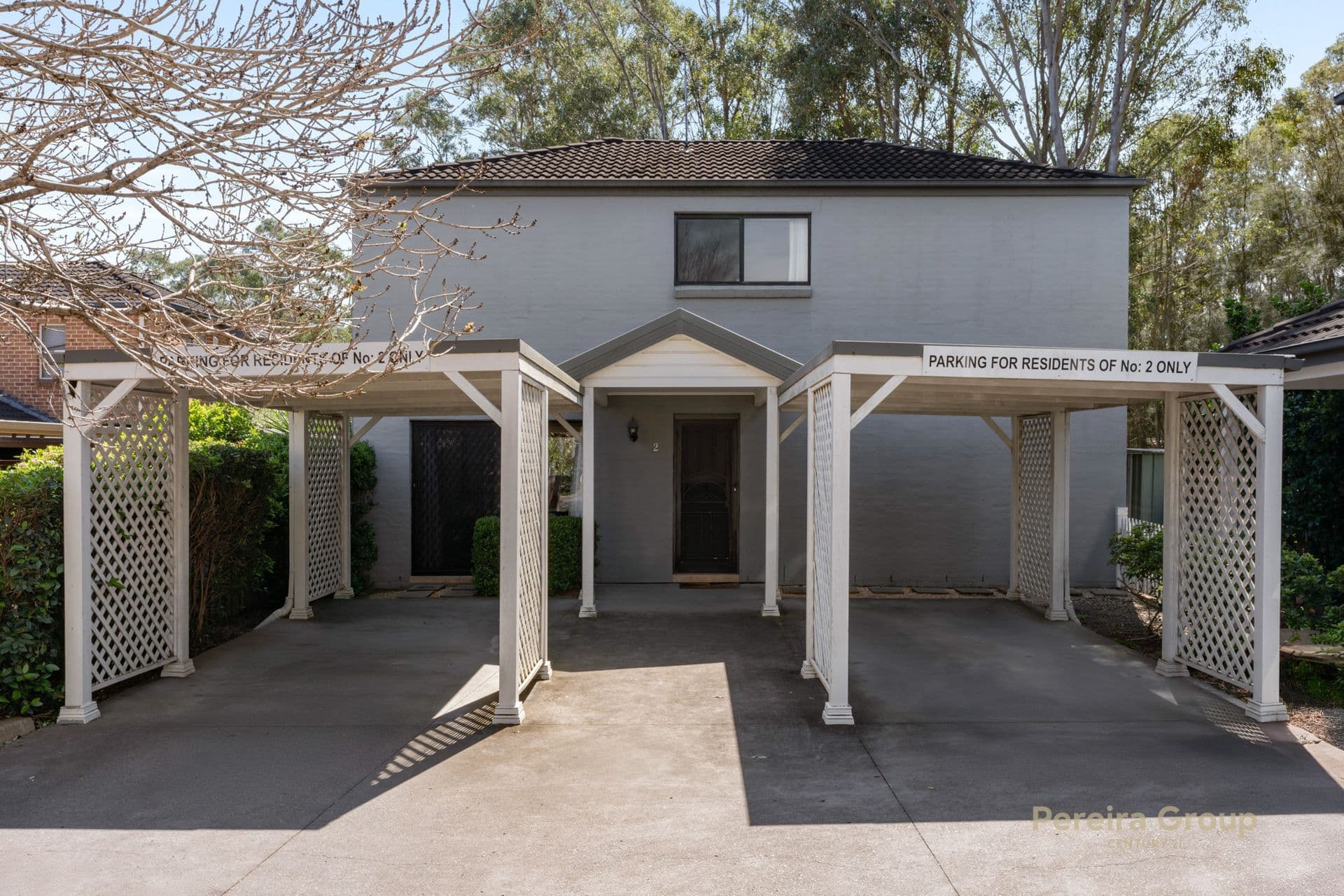 2/92-98 Glenfield Drive, Currans Hill, NSW, 2567, Currans Hill - Image 1