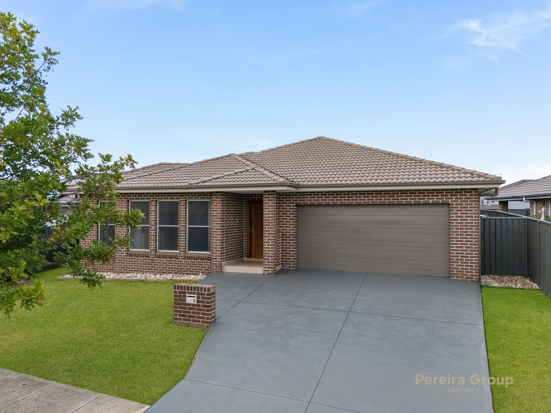 3 Enterprise Street, Gregory Hills, NSW, 2557, Gregory Hills - Image 1