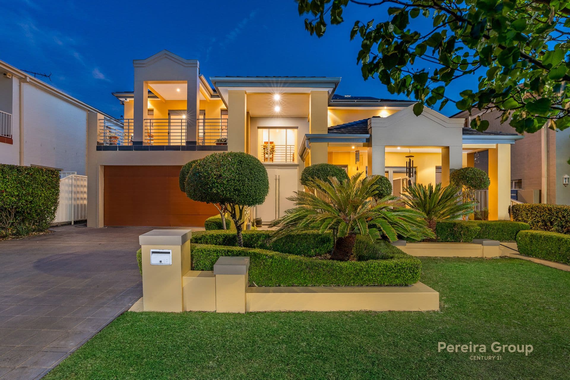 43 Hickson Circuit, Harrington Park, NSW, 2567, Harrington Park - Image 1