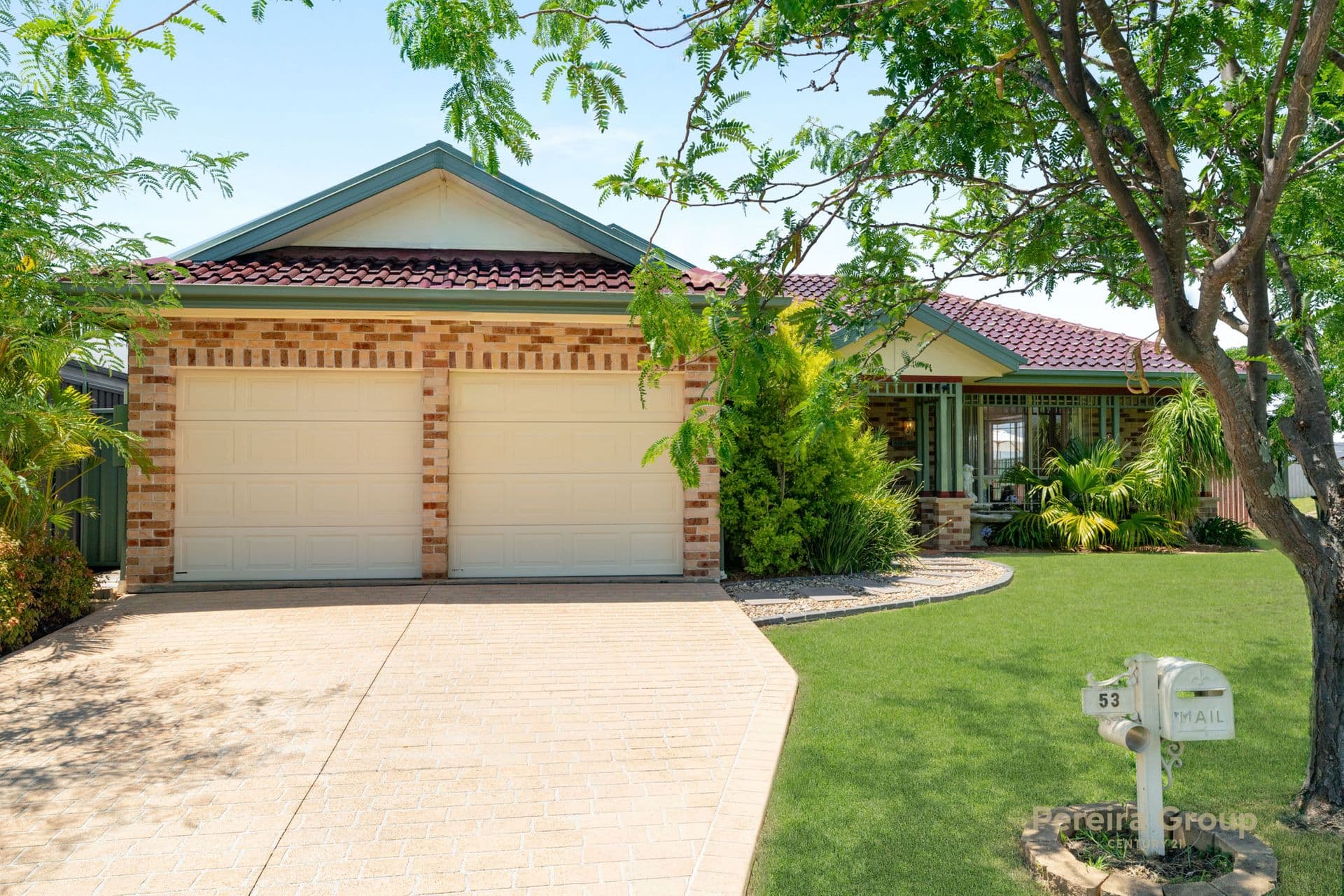 53 Morshead Road, Mount Annan, NSW, 2567, Mount Annan - Image 1