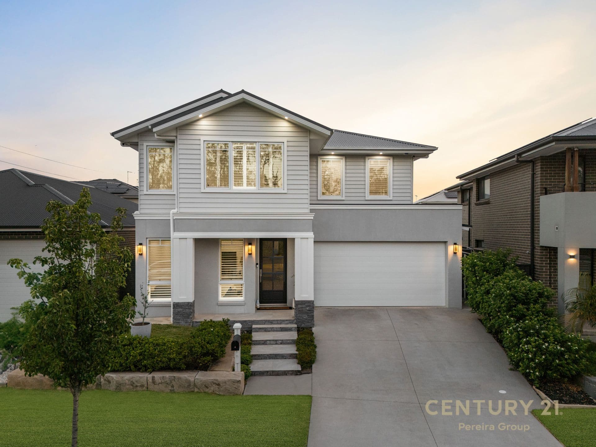 6 Meares Crescent, Catherine Field, NSW, 2557, Catherine Field - Image 1