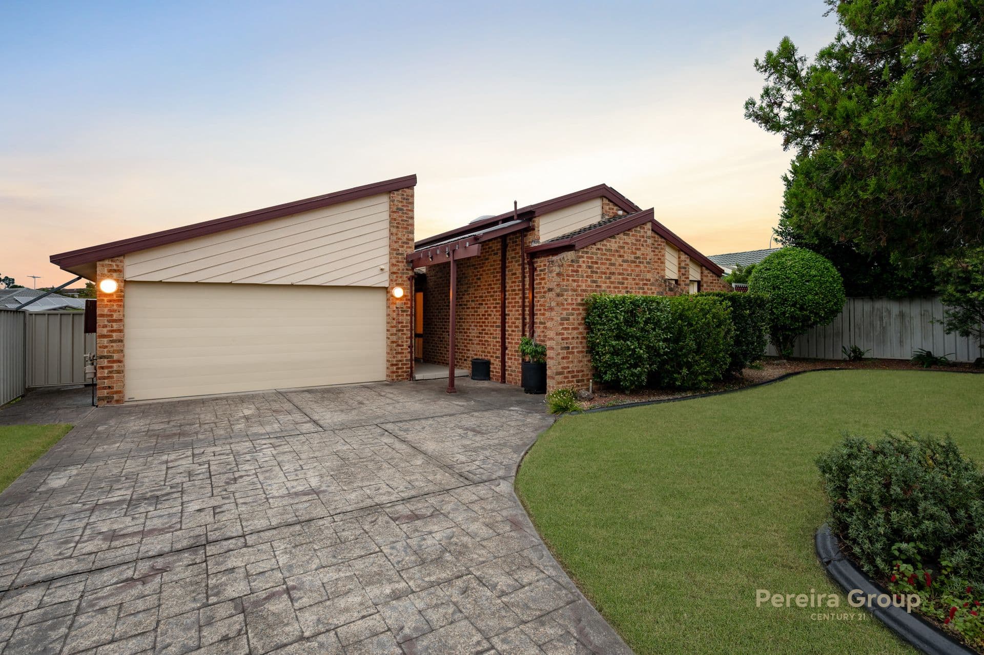 61 Epping Forest Drive, Kearns, NSW, 2558, Kearns - Image 1