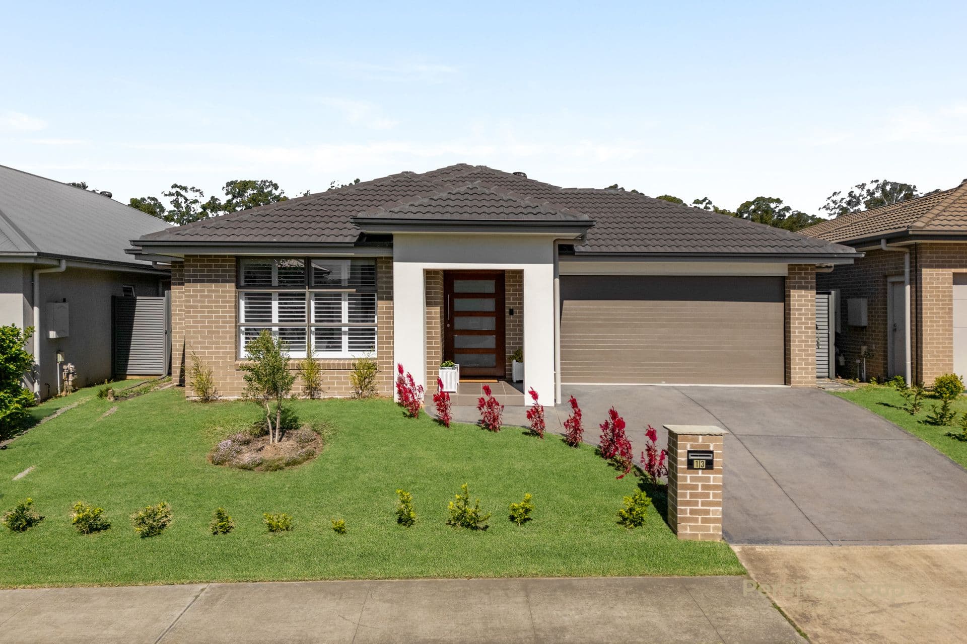 13 Weldon Street, Oran Park, NSW, 2570, Oran Park - Image 1