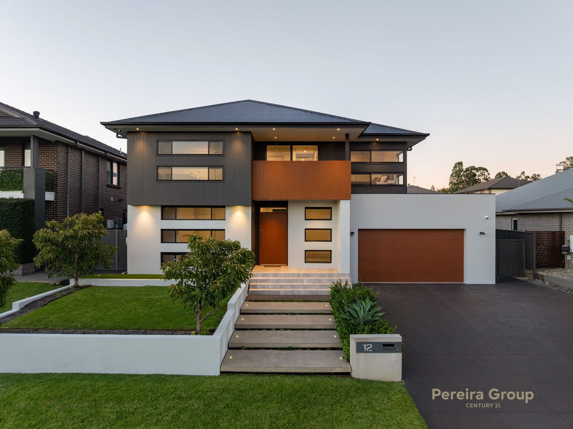 12 Longarm Place, Harrington Park, NSW, 2567, Harrington Park - Image 1