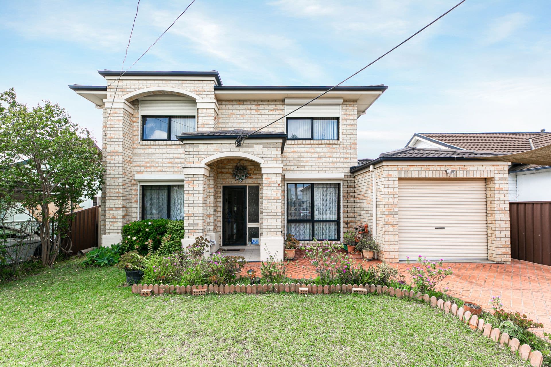 14 Fourth Avenue, Canley Vale, NSW, 2166, Canley Vale - Image 1