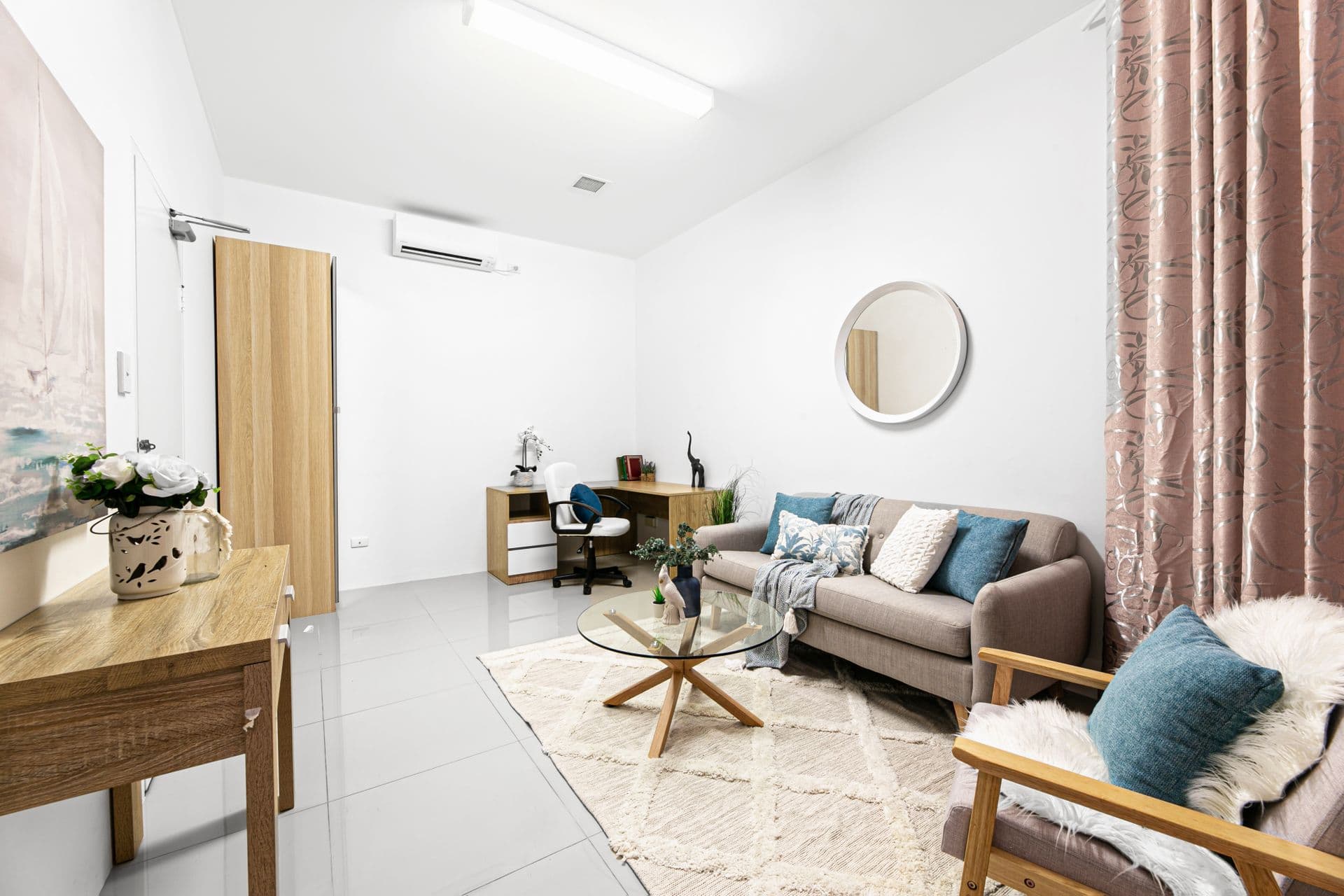 5/46 Tennyson Road, Mortlake, NSW, 2137, Mortlake - Image 1