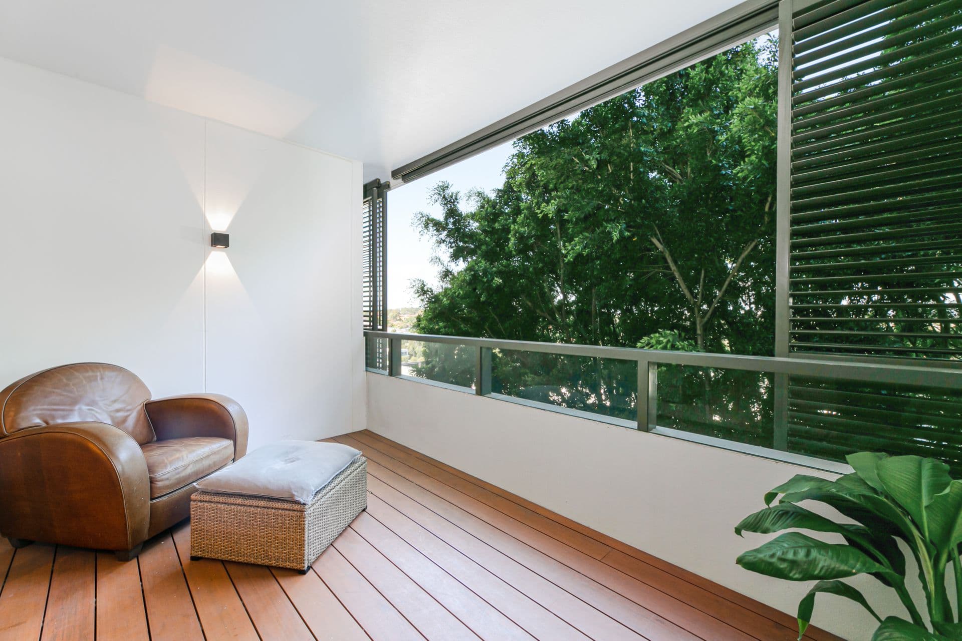 307/255 Morrison Road, Ryde, NSW, 2112, Ryde - Image 1