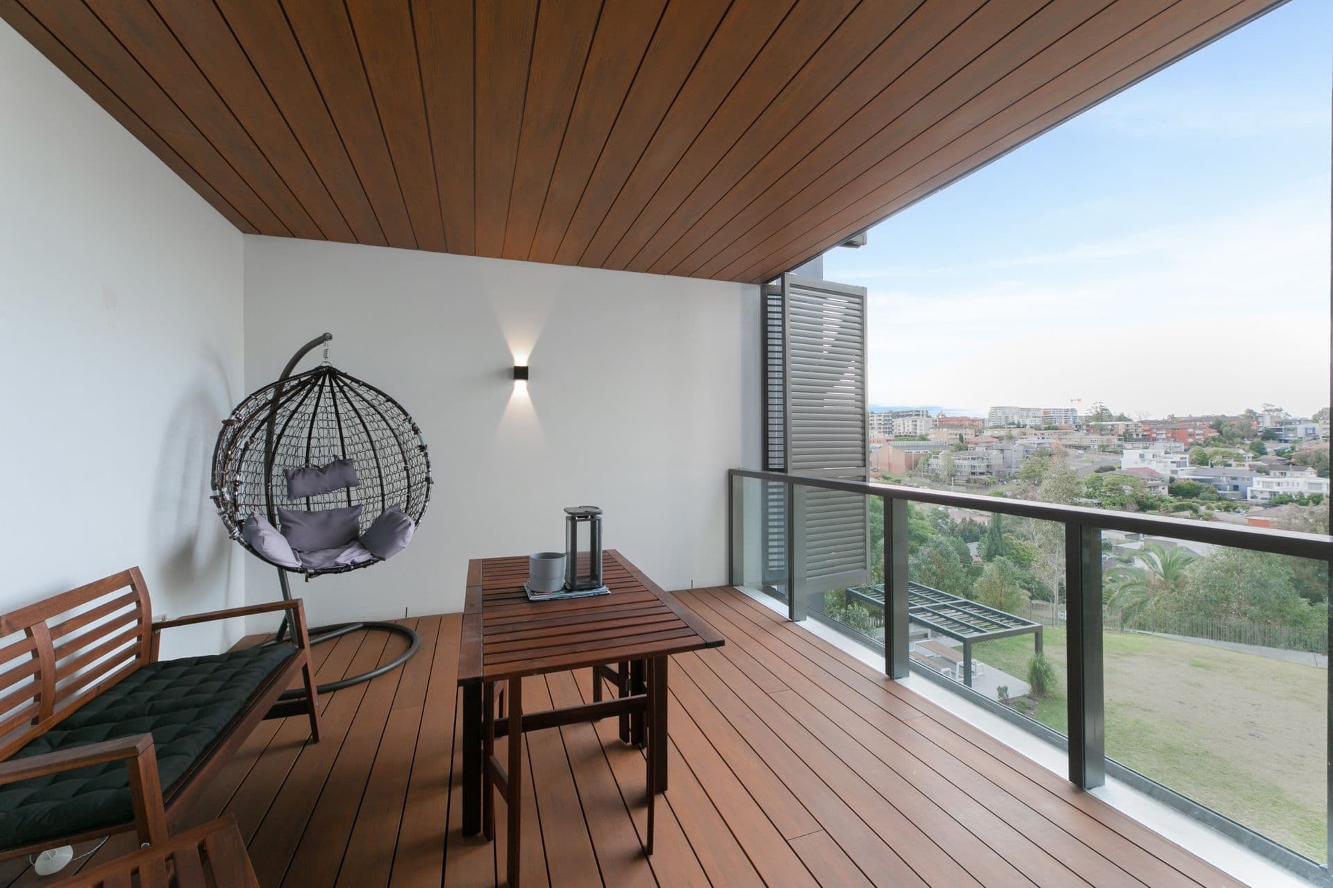 415/261 Morrison Road, Ryde, NSW, 2112, Ryde - Image 1