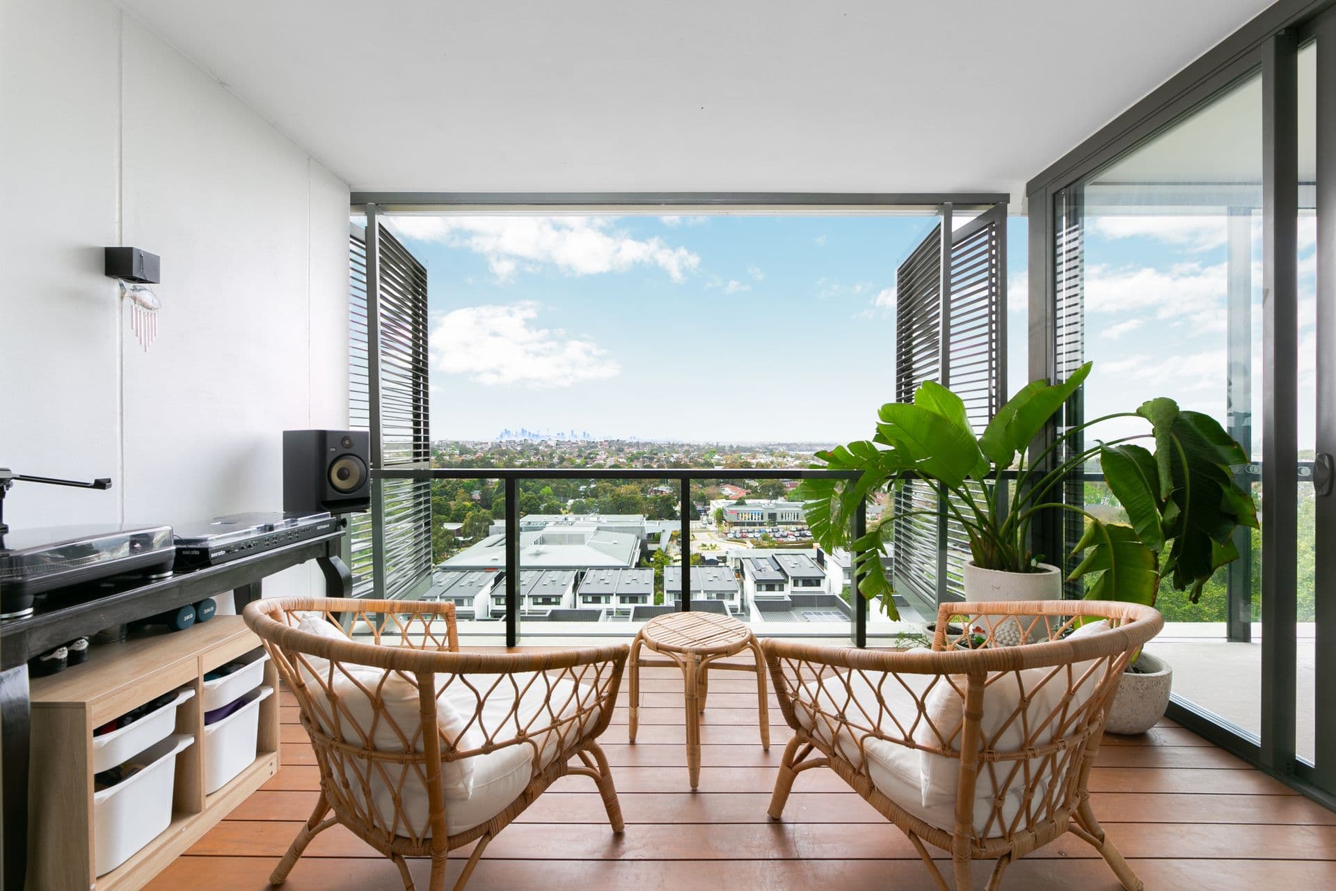 605/255 Morrison Road, Ryde, NSW, 2112, Ryde - Image 1