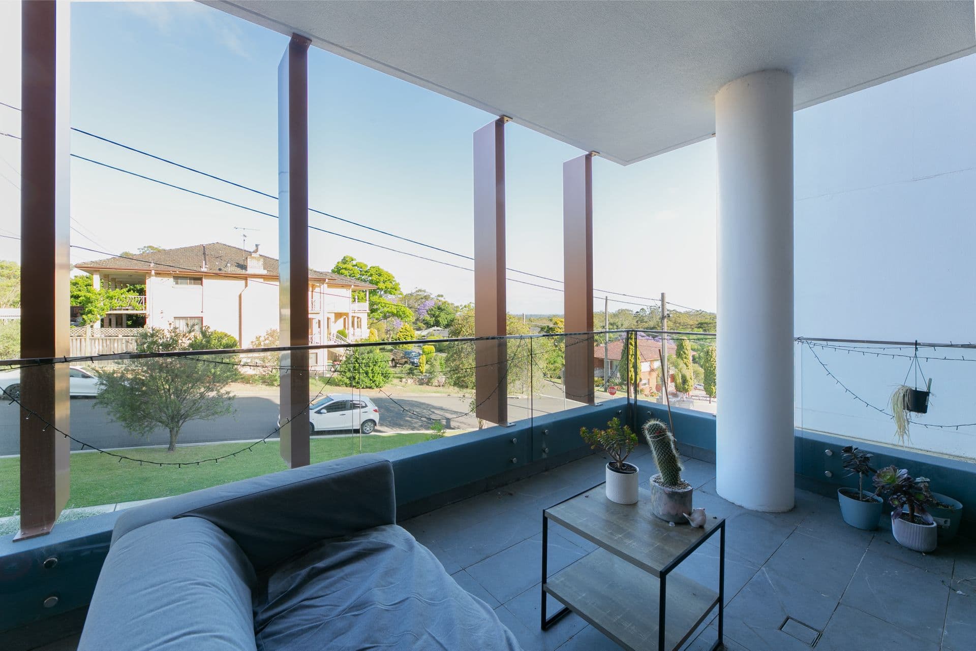 9/27 Thornleigh Street, Thornleigh, NSW, 2120, Thornleigh - Image 1