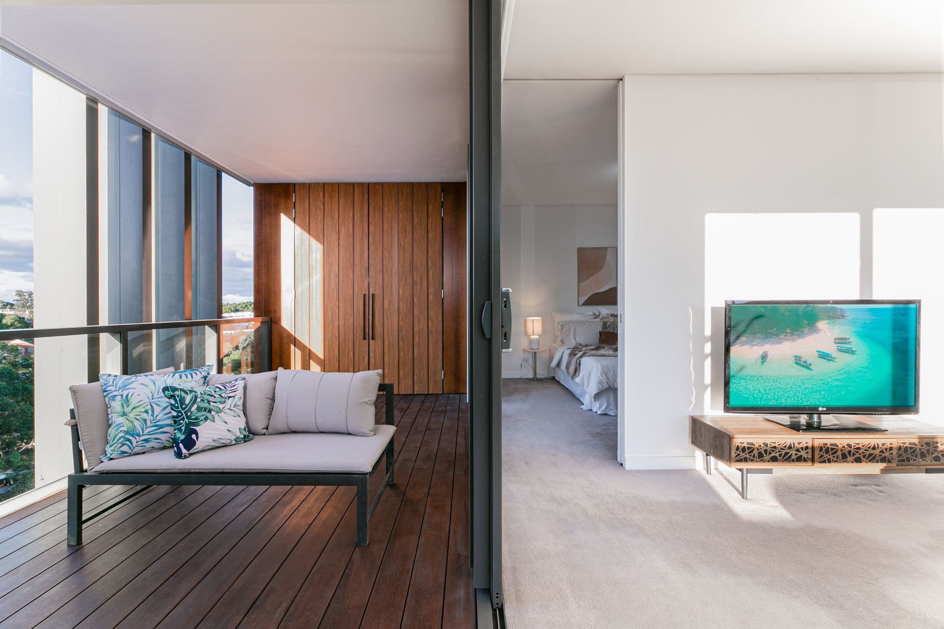 503/5 Meikle Place, Ryde, NSW, 2112, Ryde - Image 1