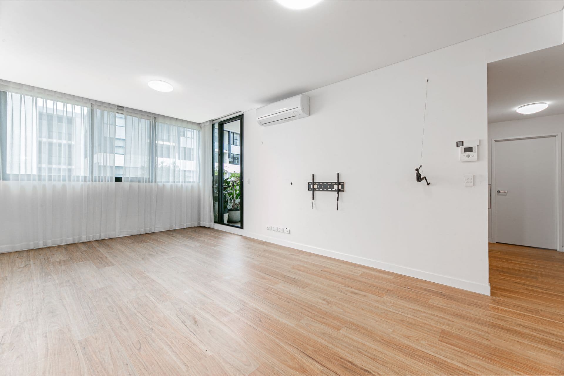 304/64 Charlotte Street, Campsie, NSW, 2194, Campsie - Image 1