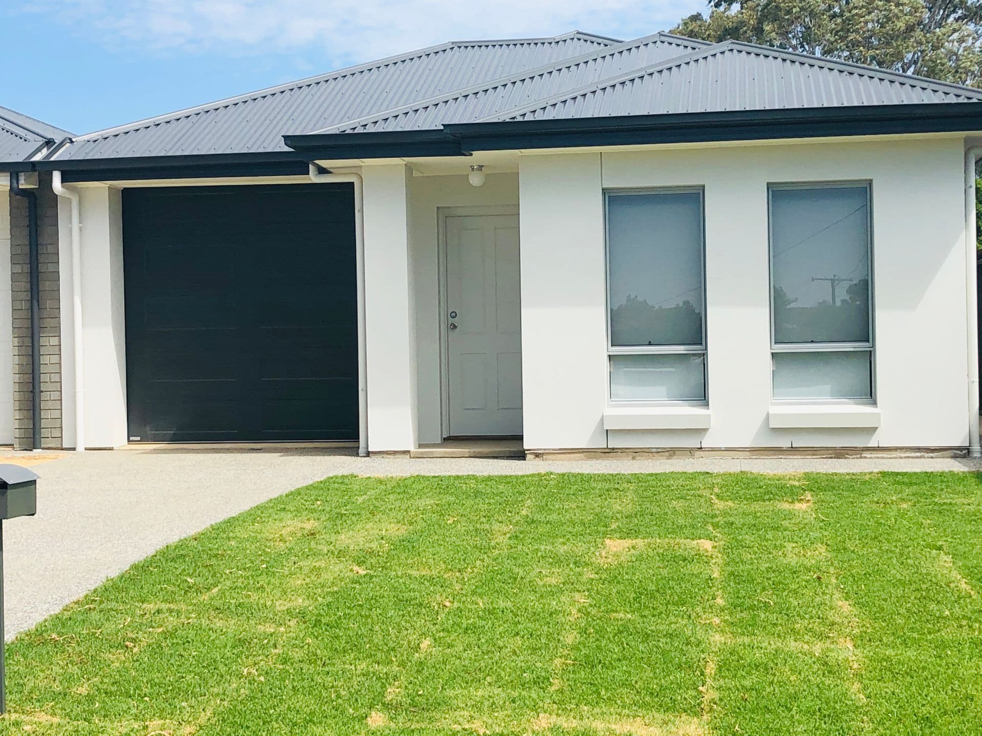 11 Quebec Drive, Modbury Heights, SA, 5092, Modbury Heights - Image 1